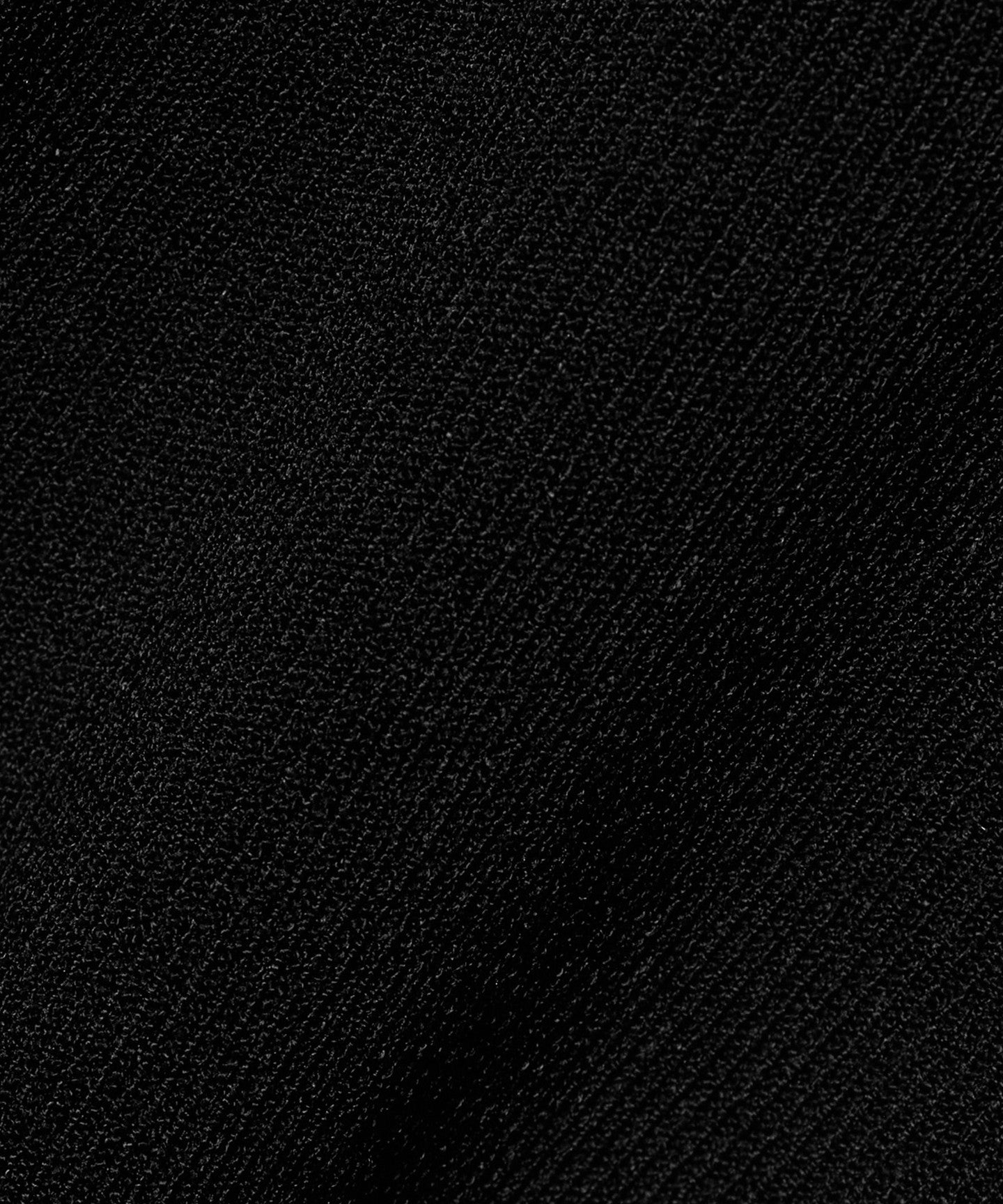 85185000000-d09.jpg