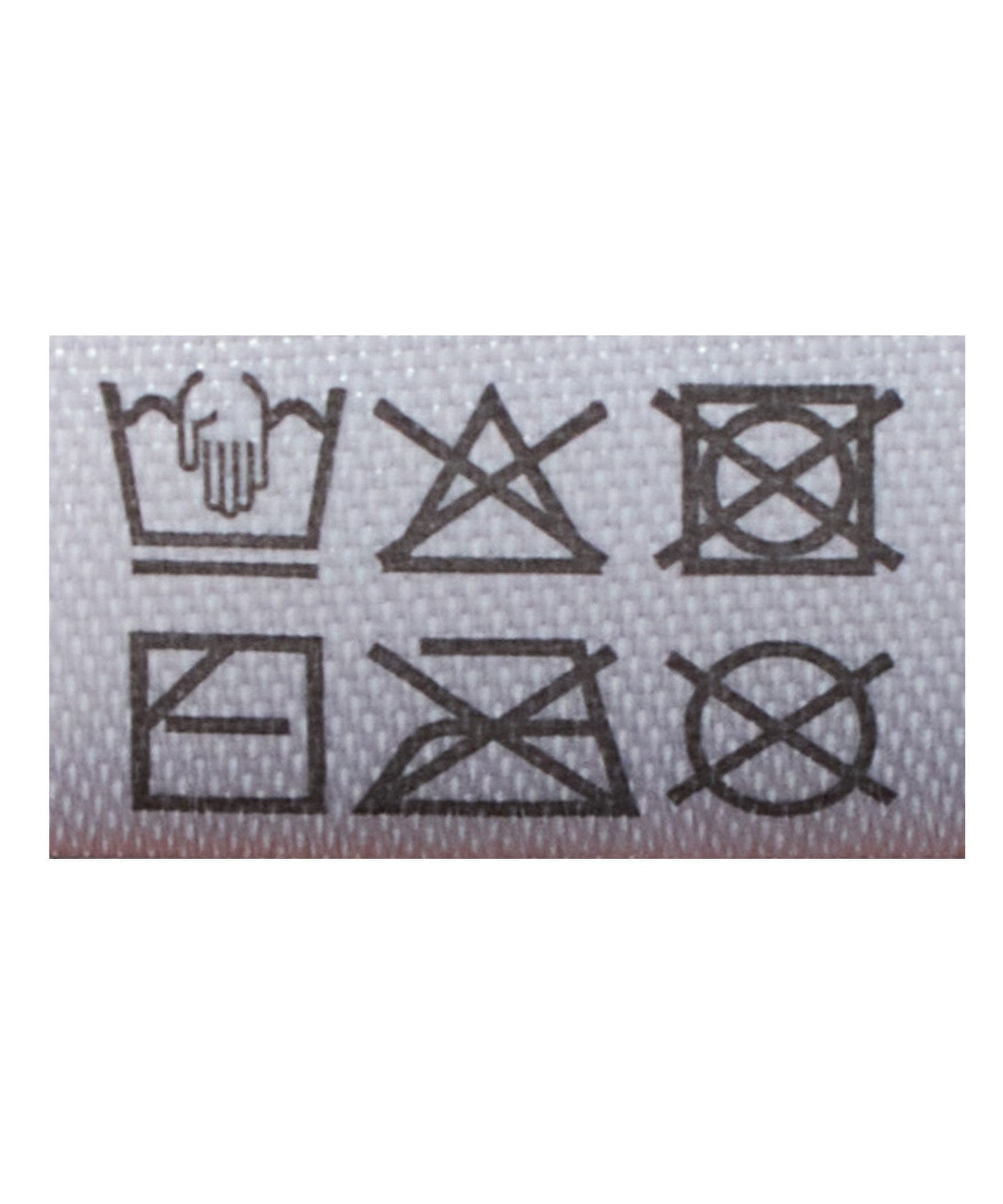 85185000000-d10.jpg
