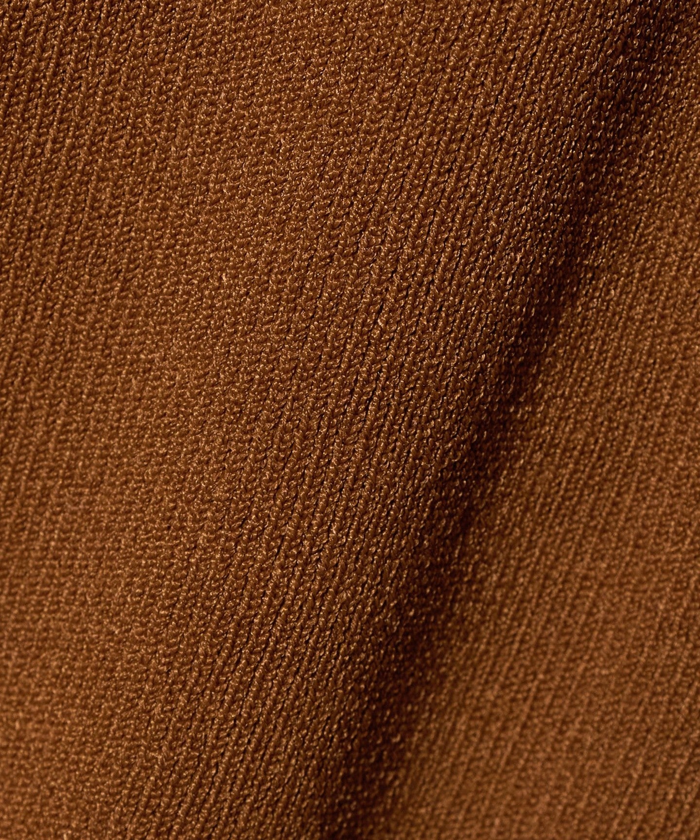 85185000001-d05.jpg