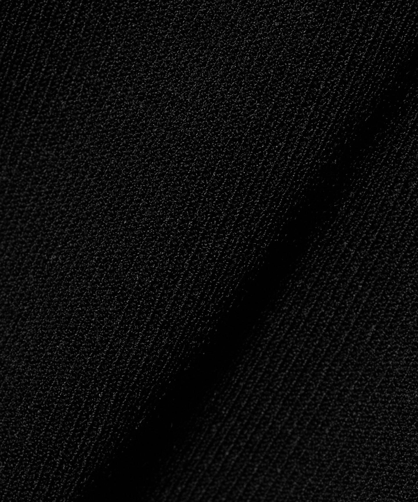 85185000001-d09.jpg