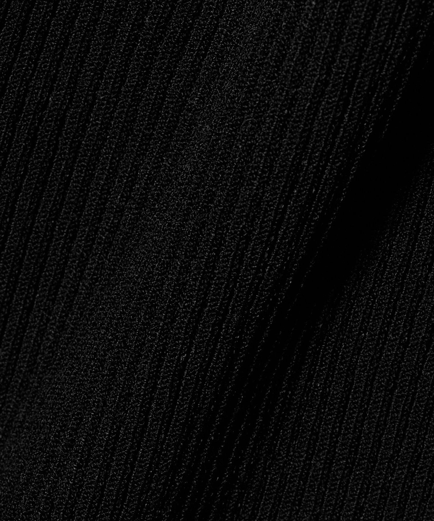 85185000002-d09.jpg