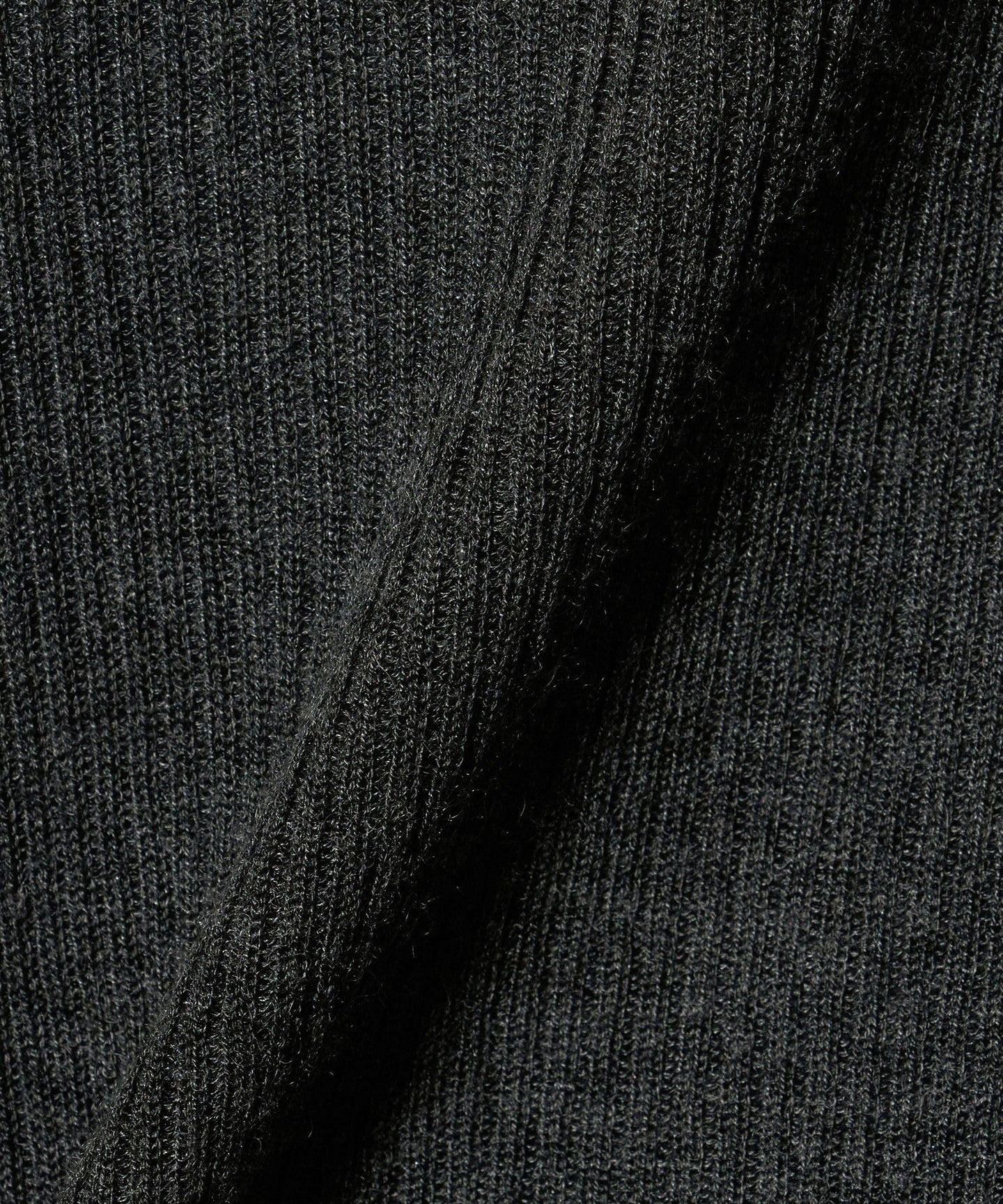 85185000003-d06.jpg