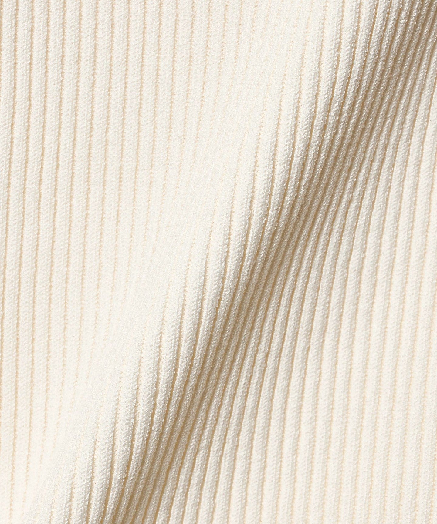 85185000004-d08.jpg