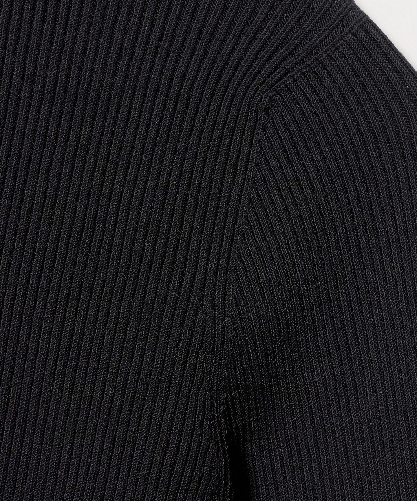 85185000006-d05.jpg