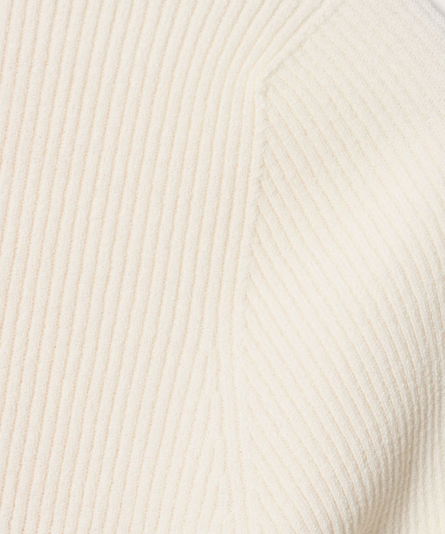 85185000006-d07.jpg