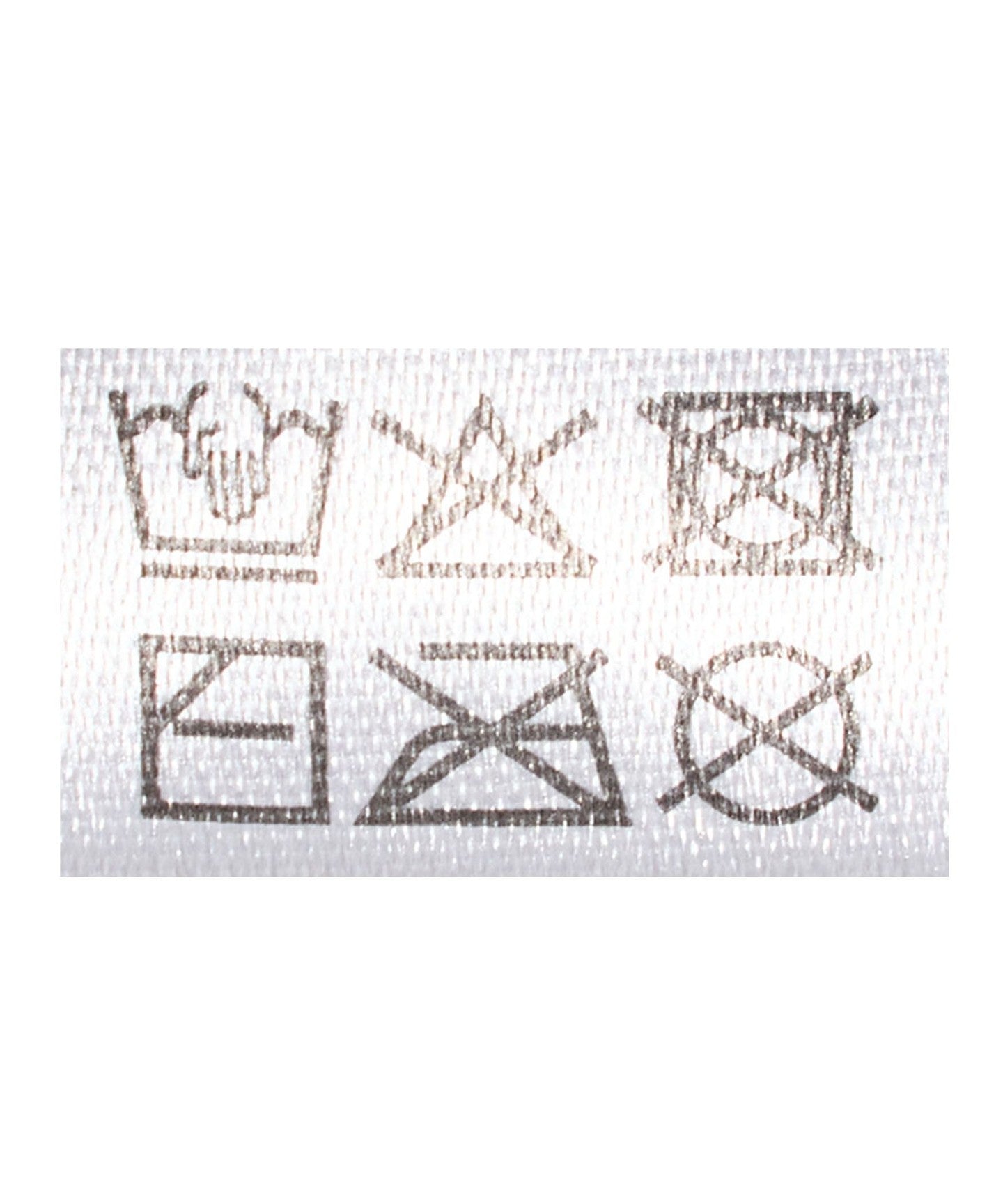 85185000006-d09.jpg