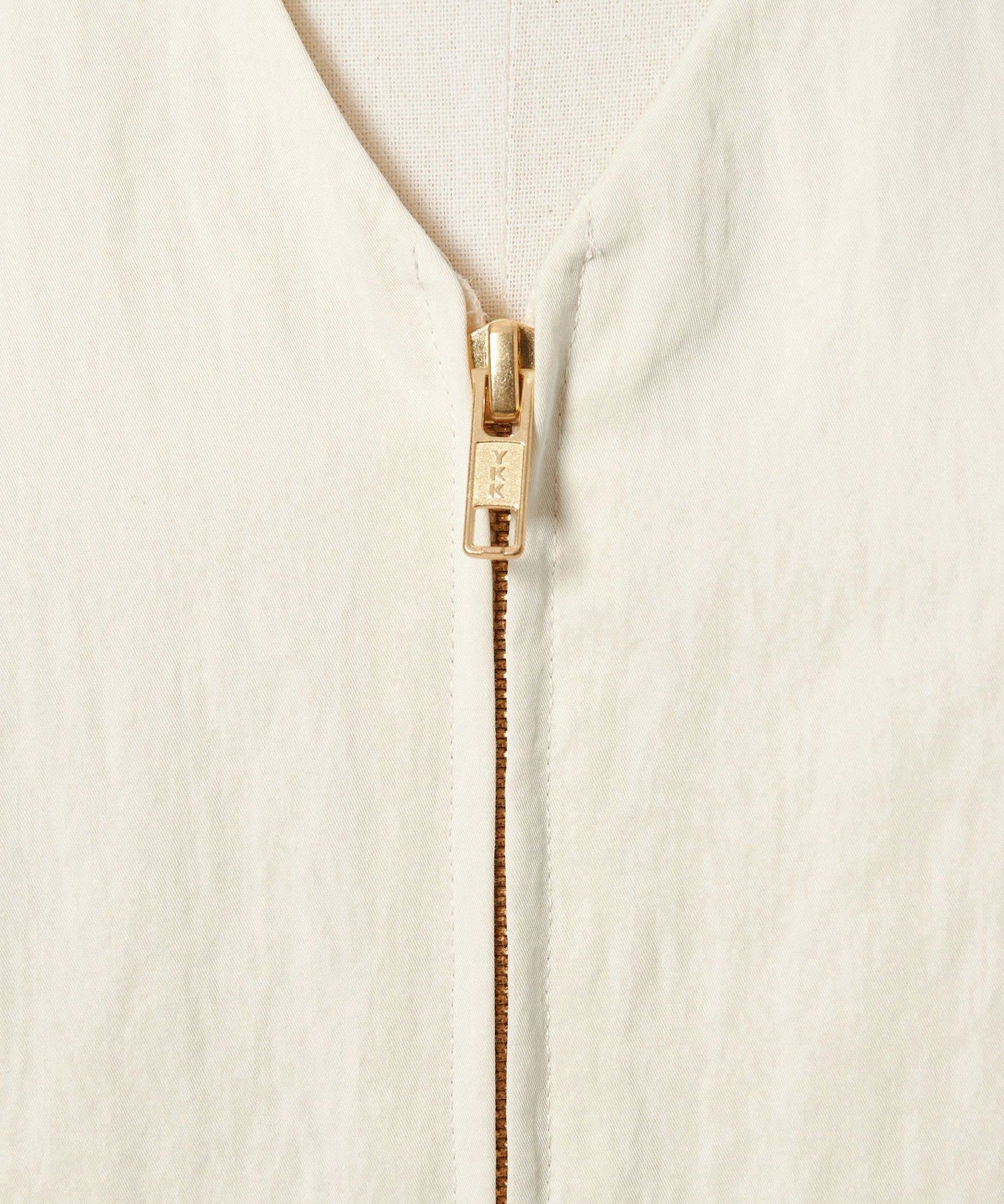 85221000001-d16.jpg