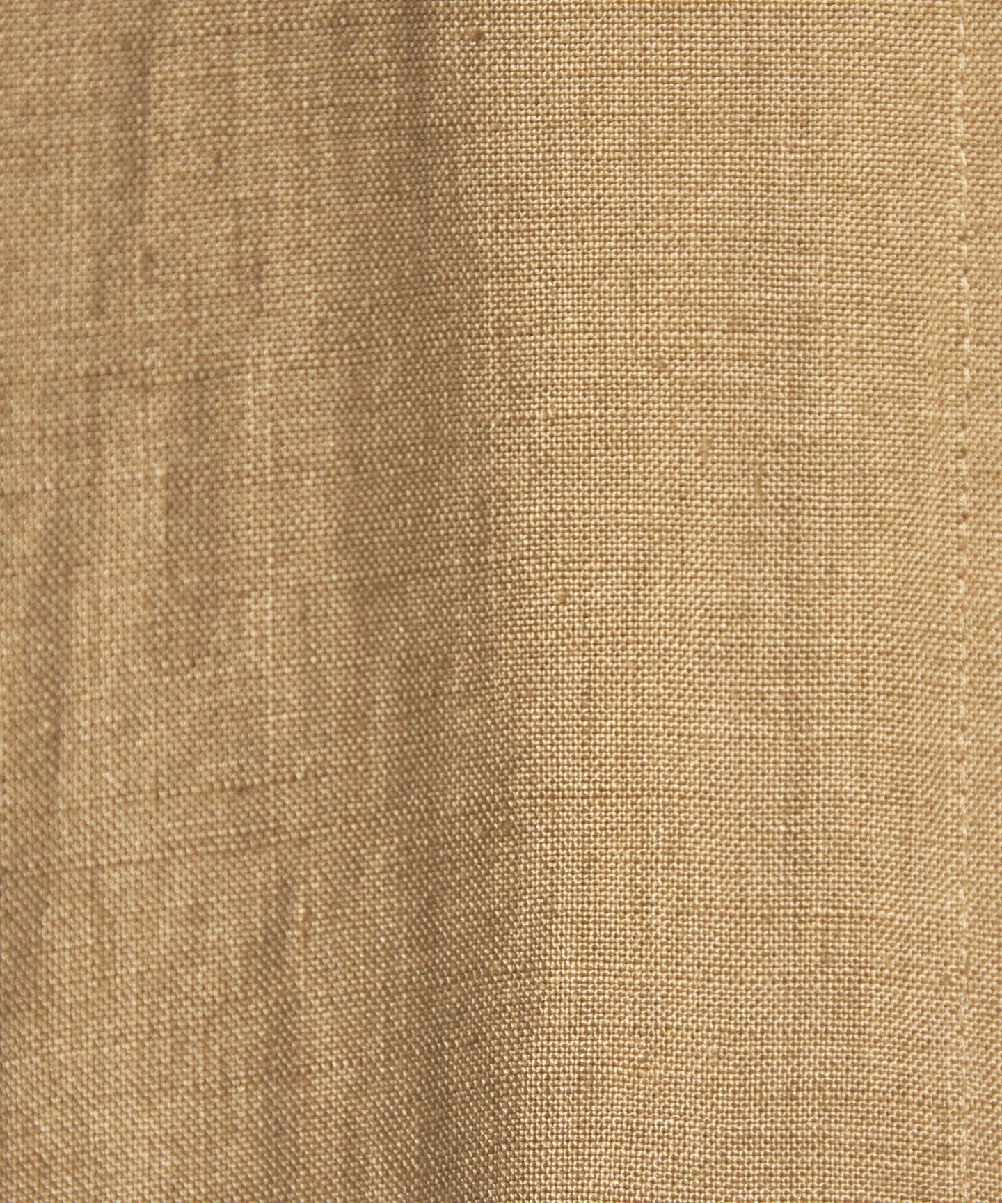 85221000008-d09.jpg