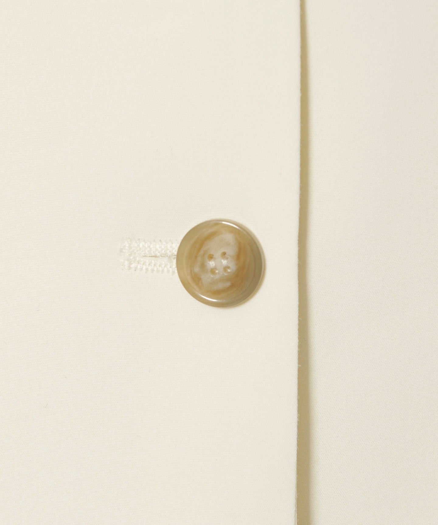 85221000011-d10.jpg