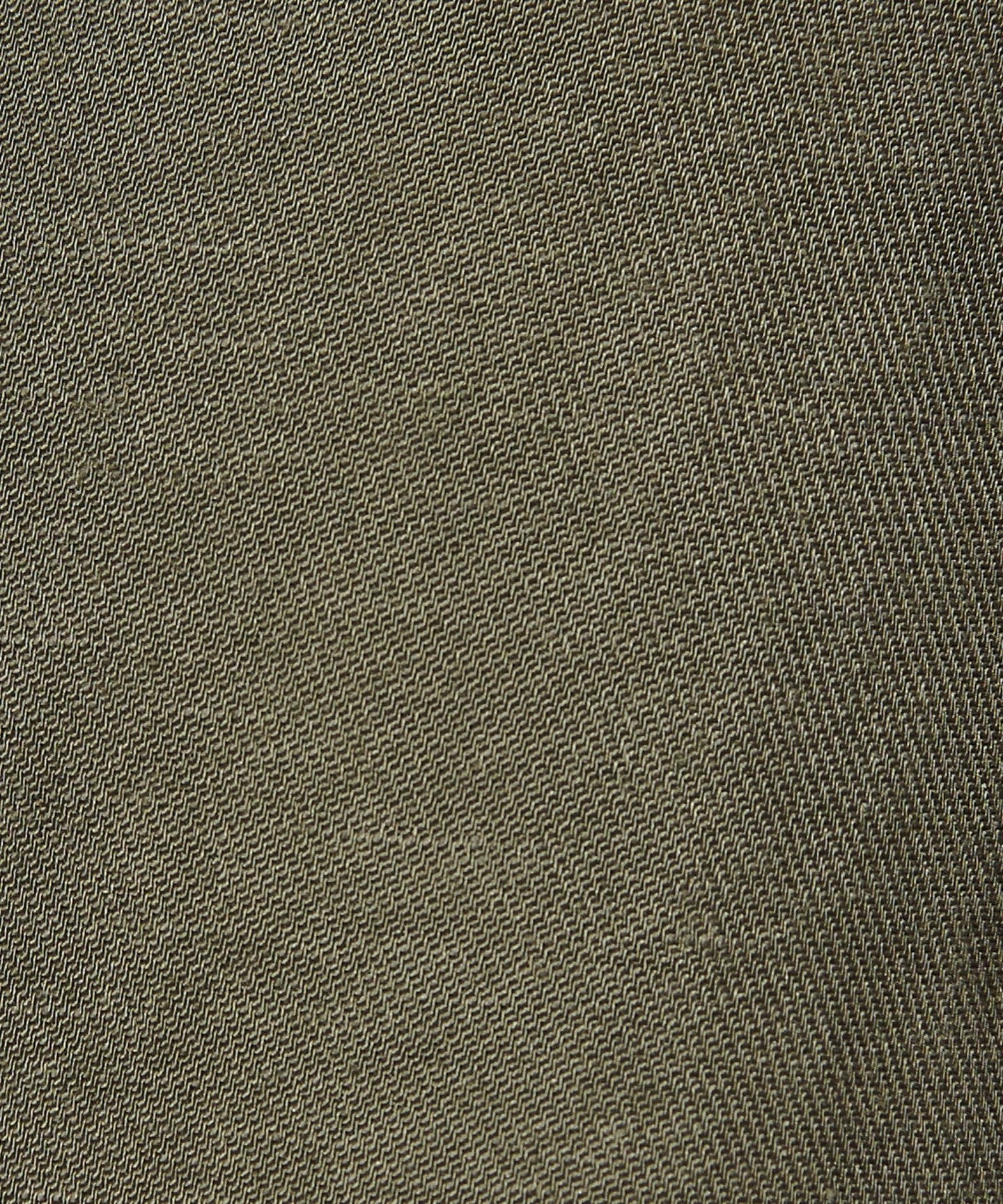 85221000014-d07.jpg