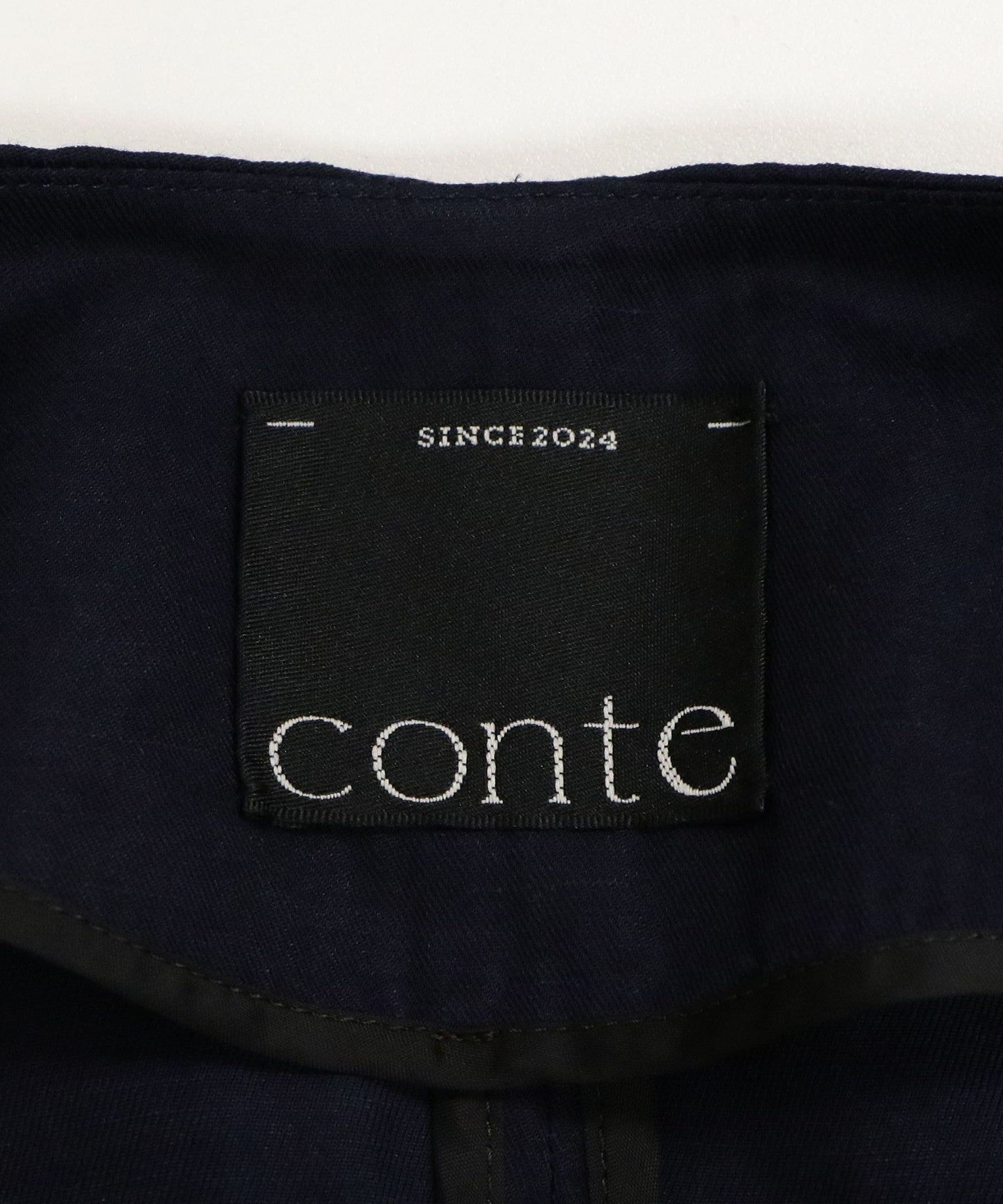 85221000014-d08.jpg