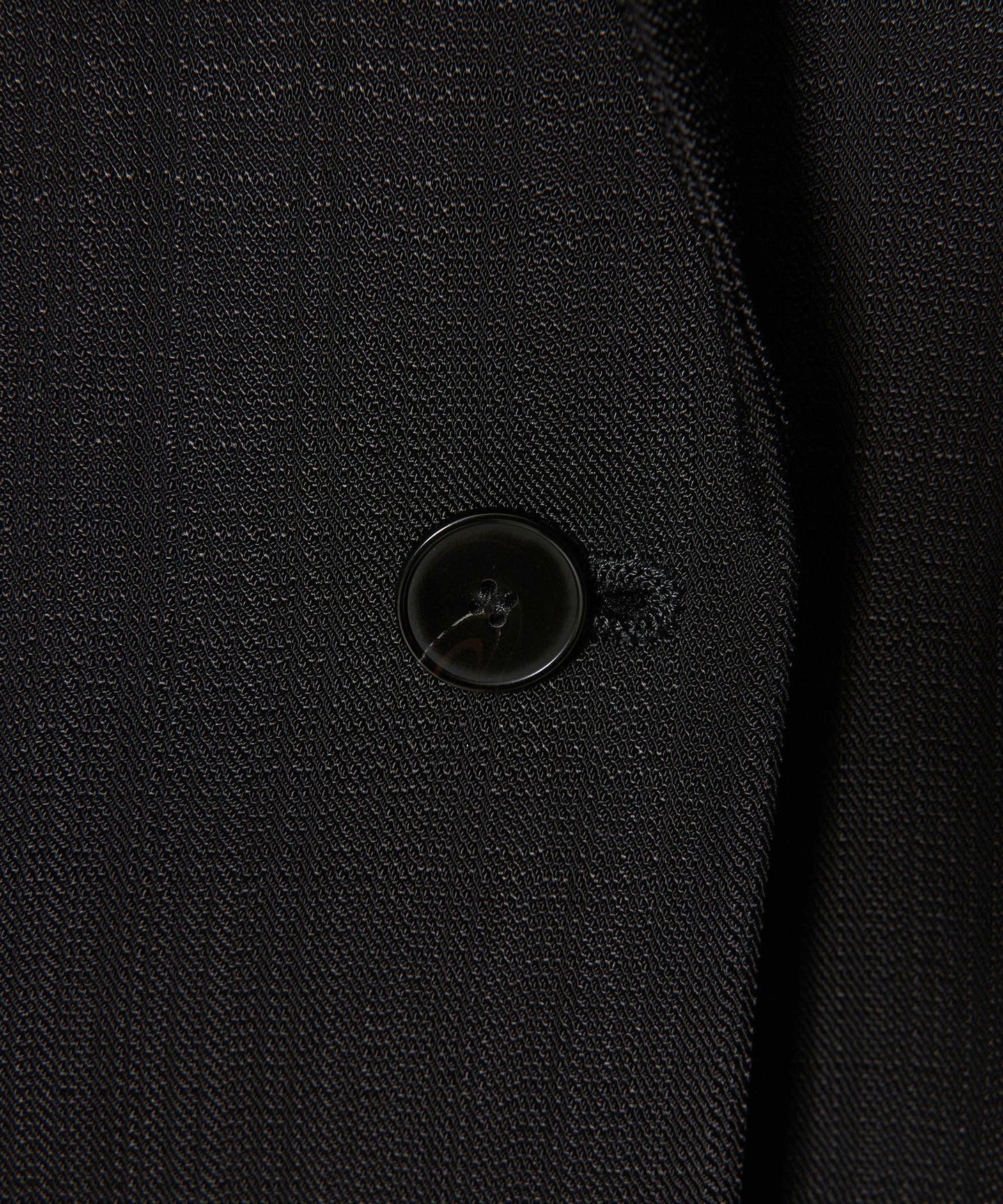 85221440027-d20.jpg