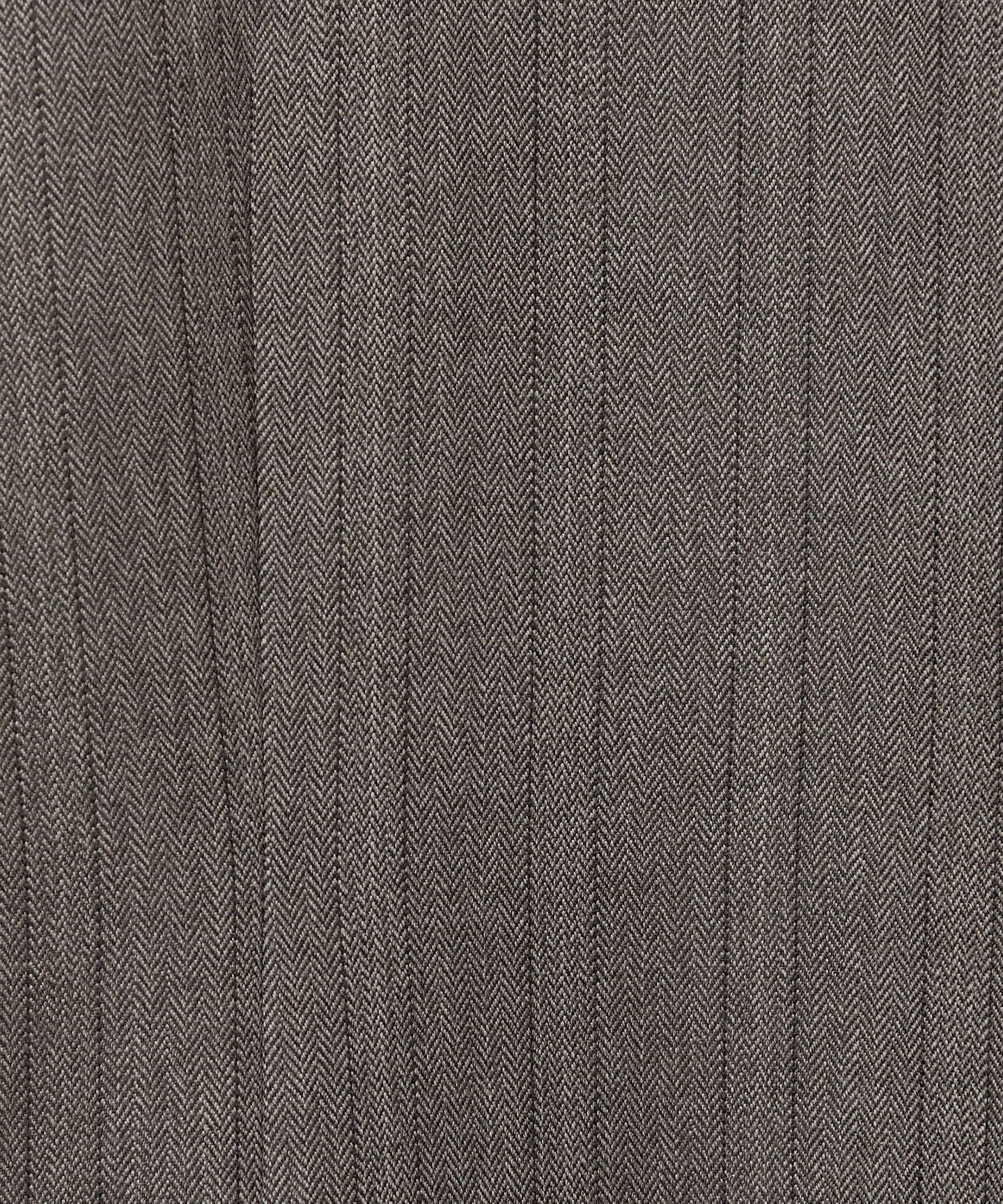 85221440032-d18.jpg