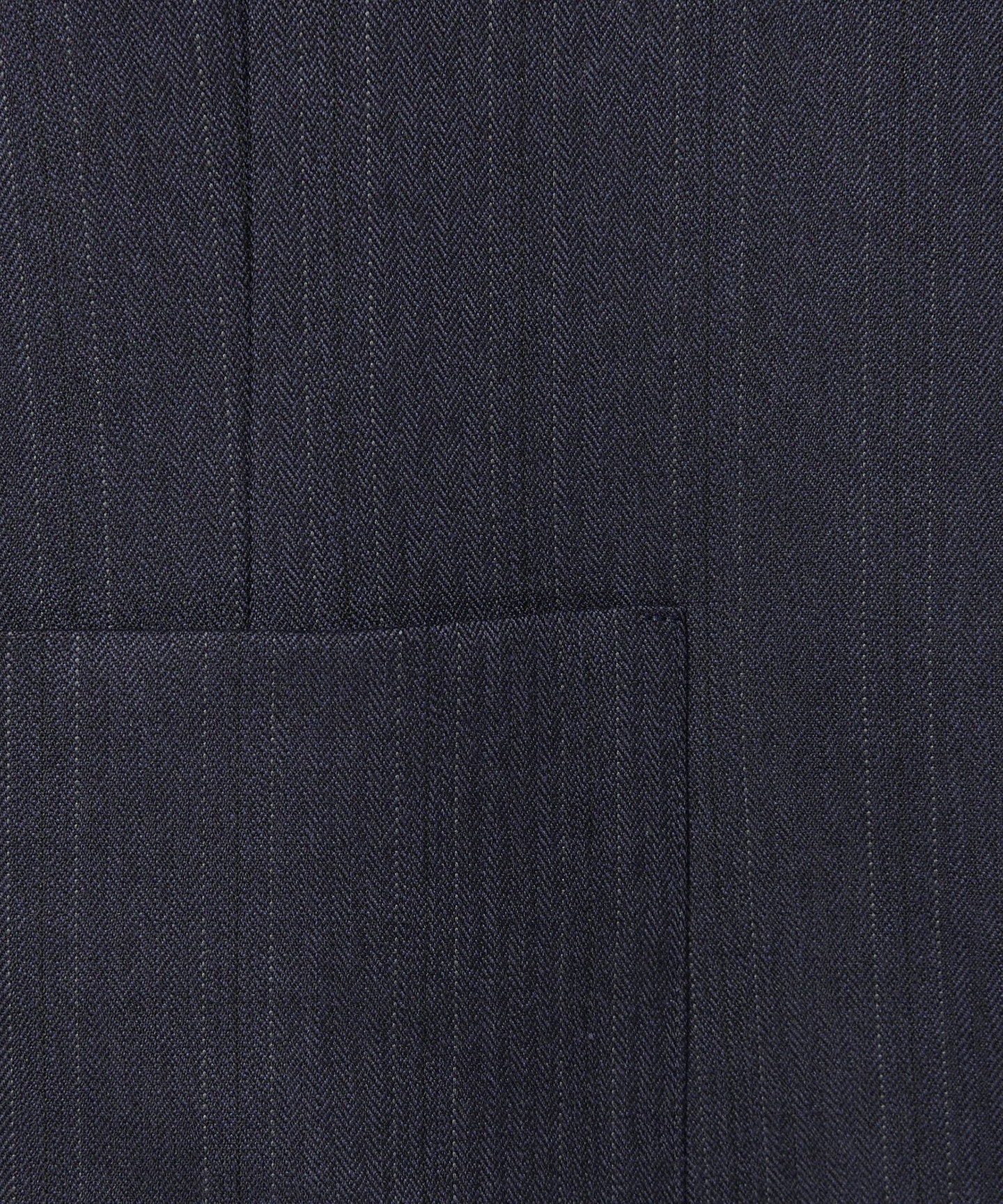 85221440032-d25.jpg