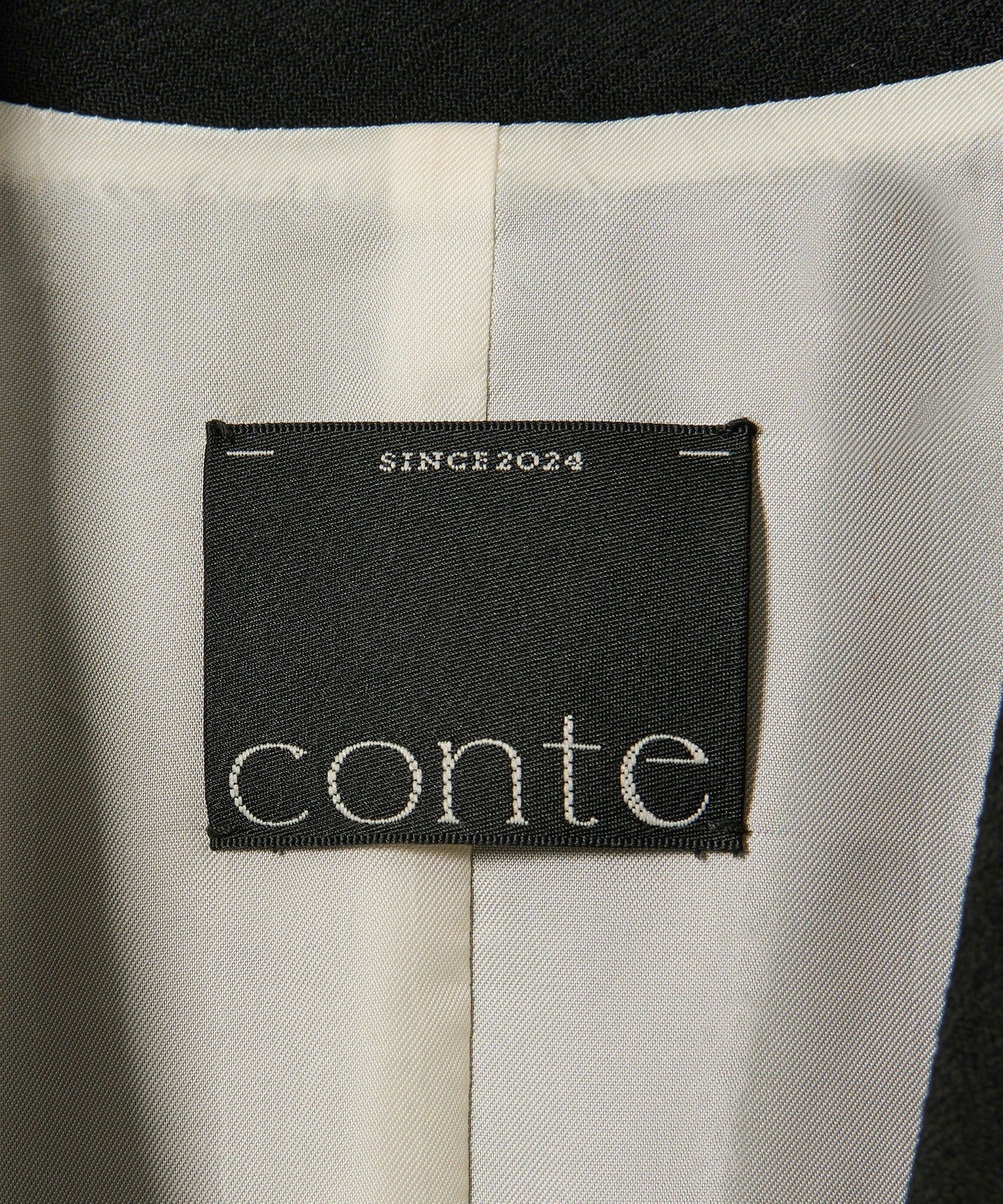 85221440033-d16.jpg
