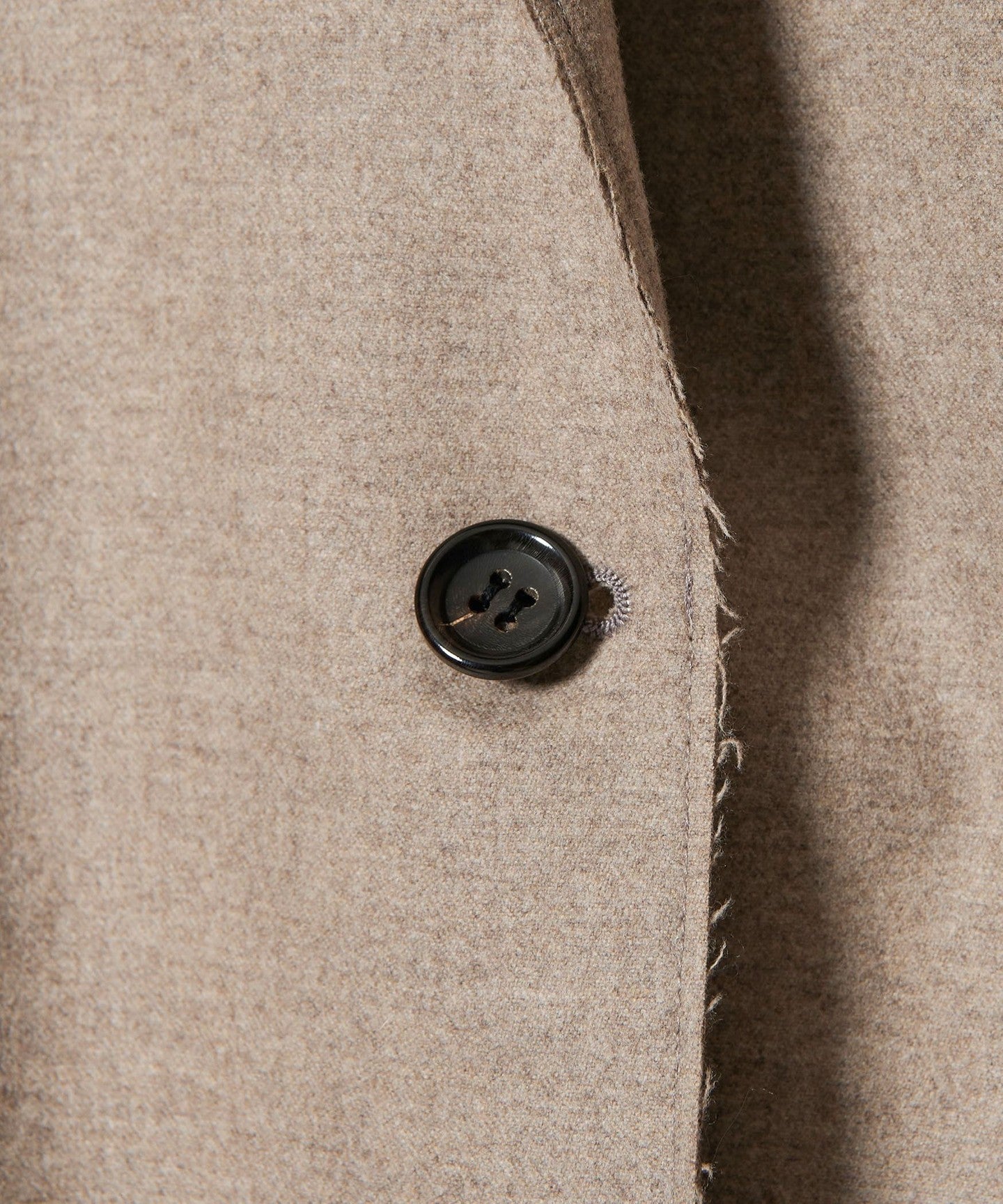 85222000001-d13.jpg
