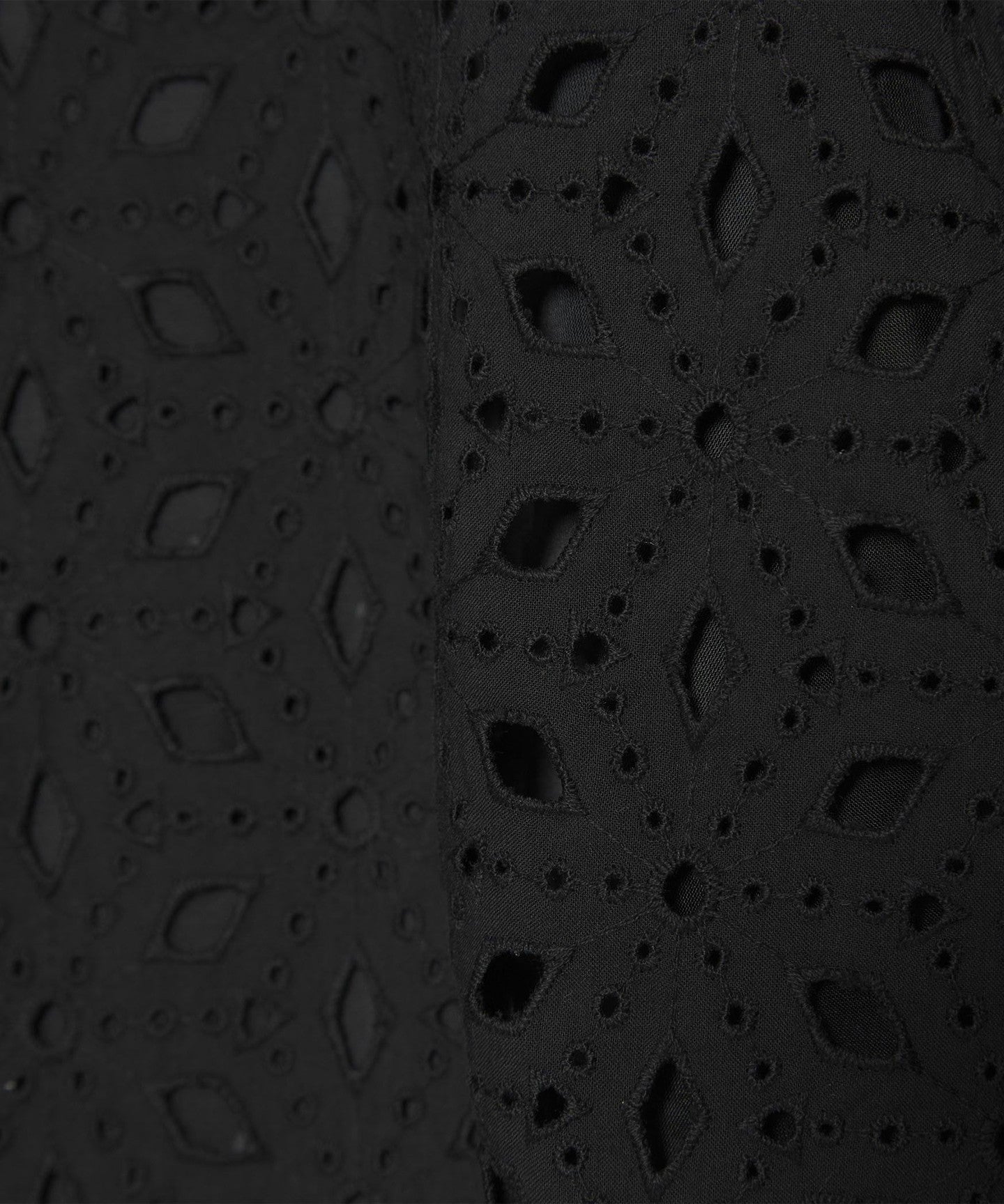 85222000003-d12.jpg