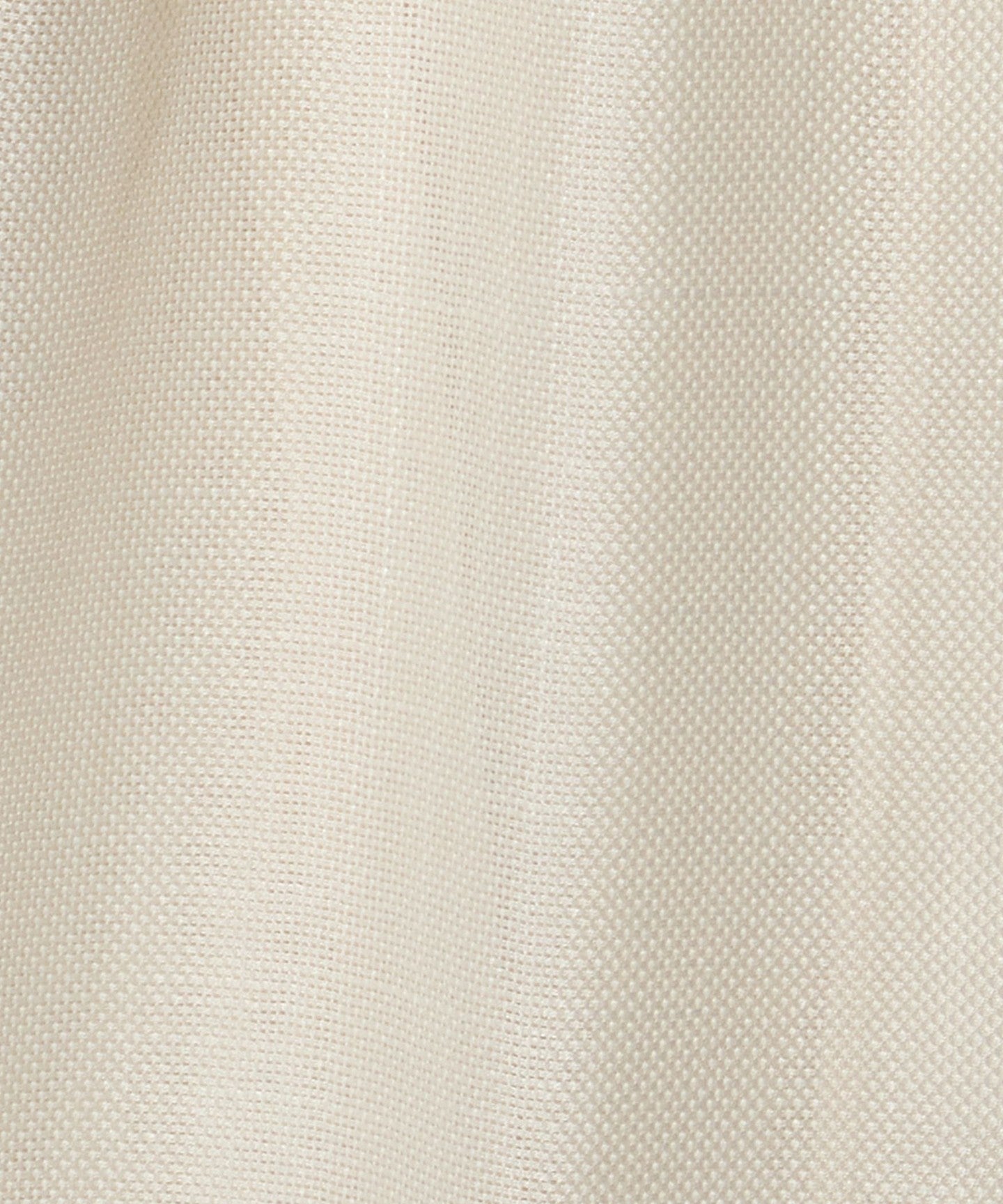 85222000005-d09.jpg