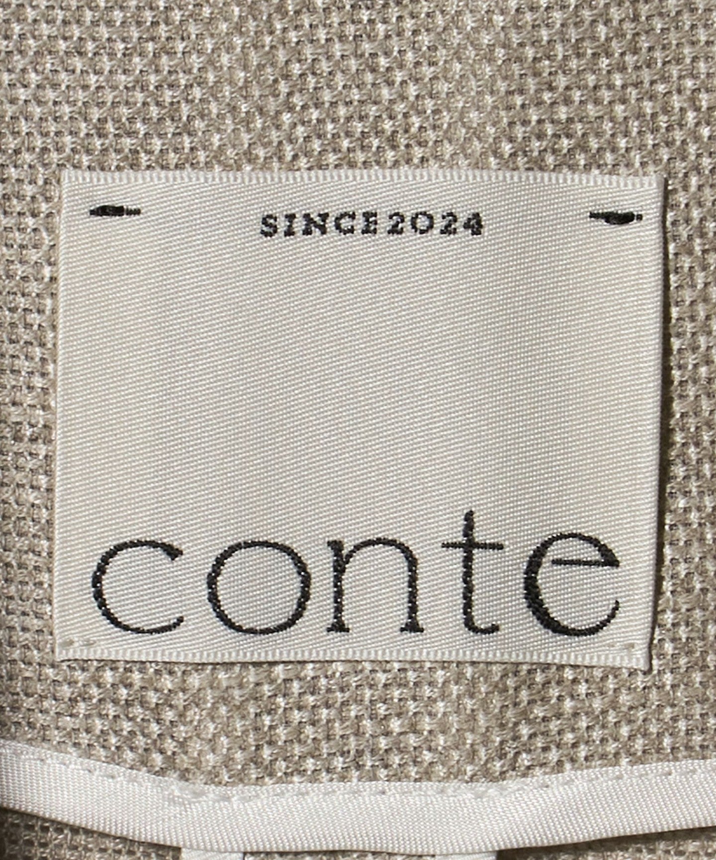 85222000005-d10.jpg