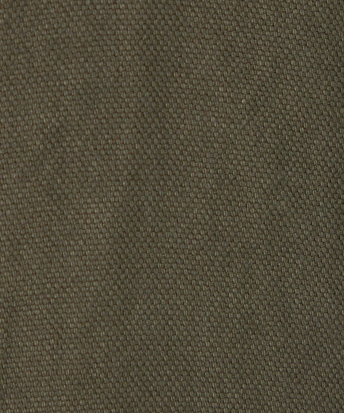 85222990017-d15.jpg