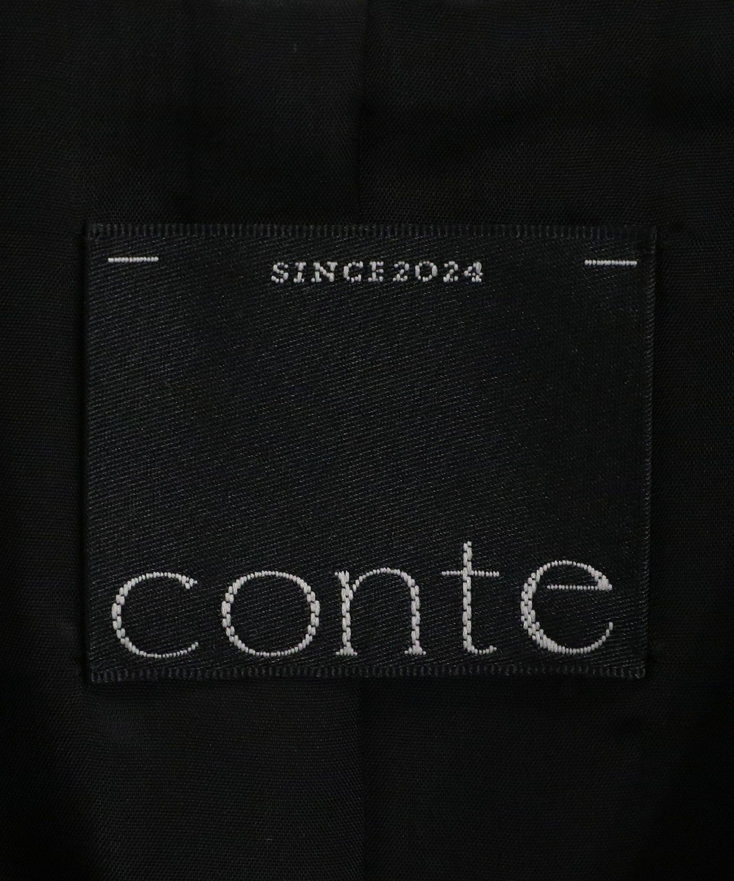 85222990018-d17.jpg
