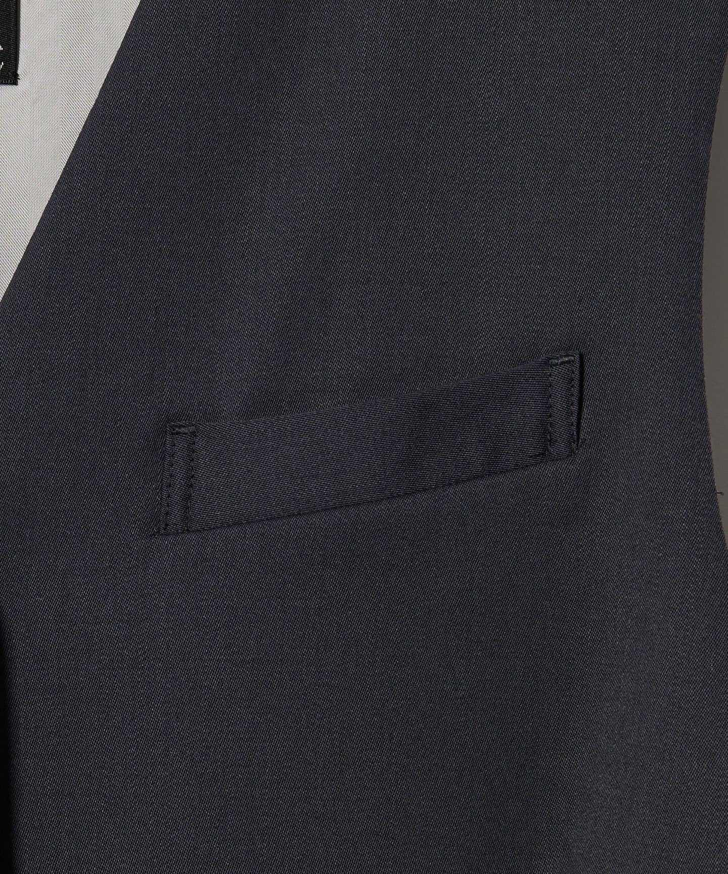 85222990030-d03.jpg