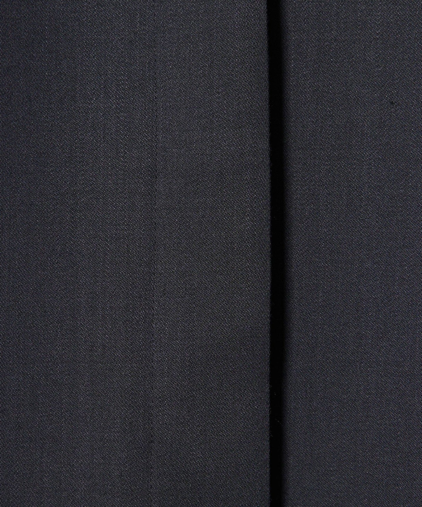 85222990030-d08.jpg