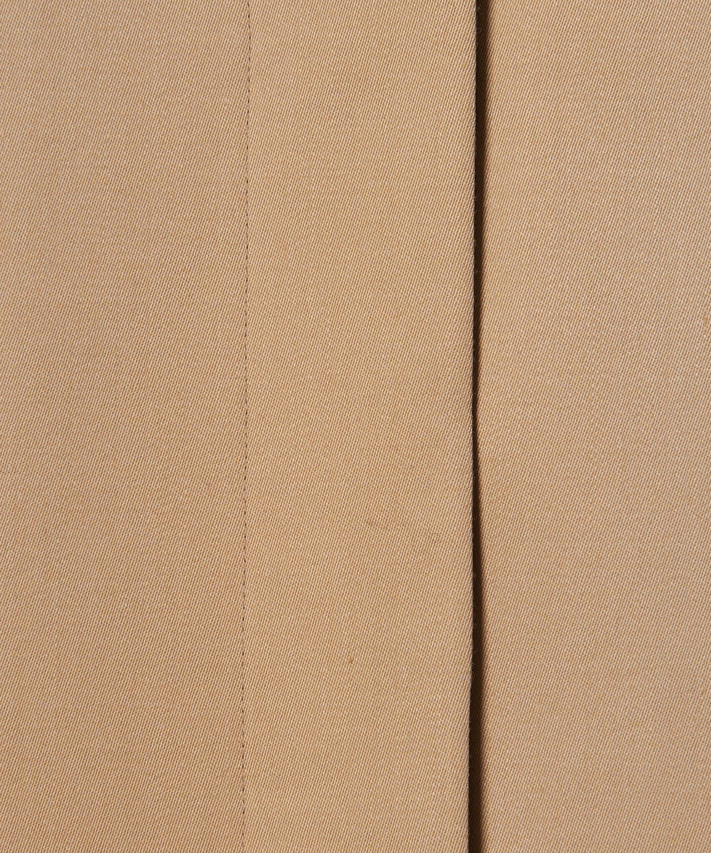 85222990030-d13.jpg