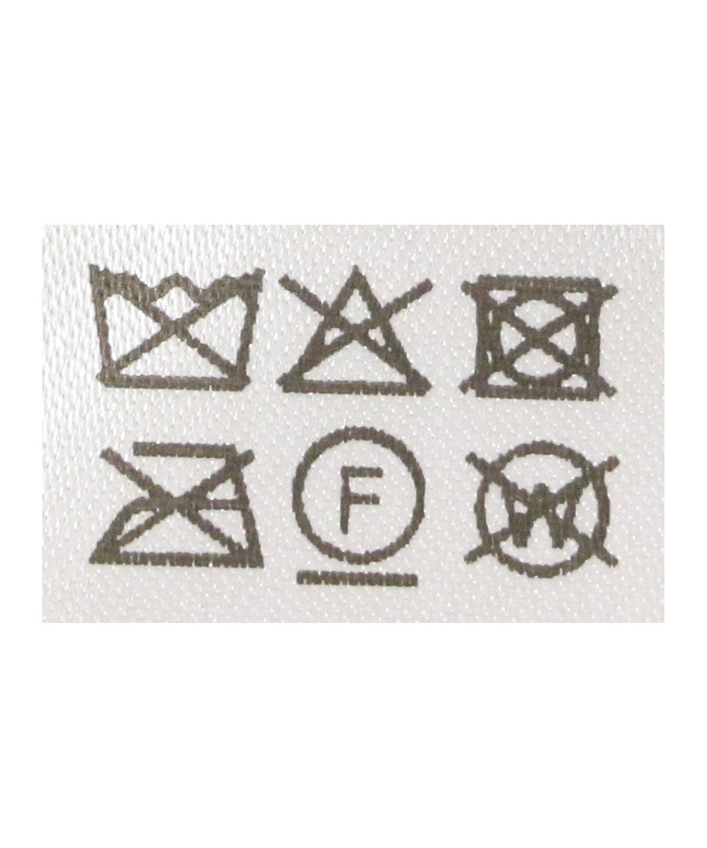 85226000001-d29.jpg