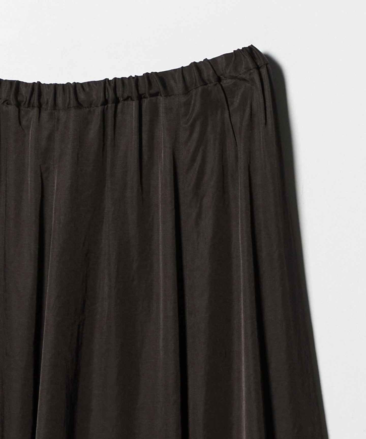 85241000000-d02.jpg