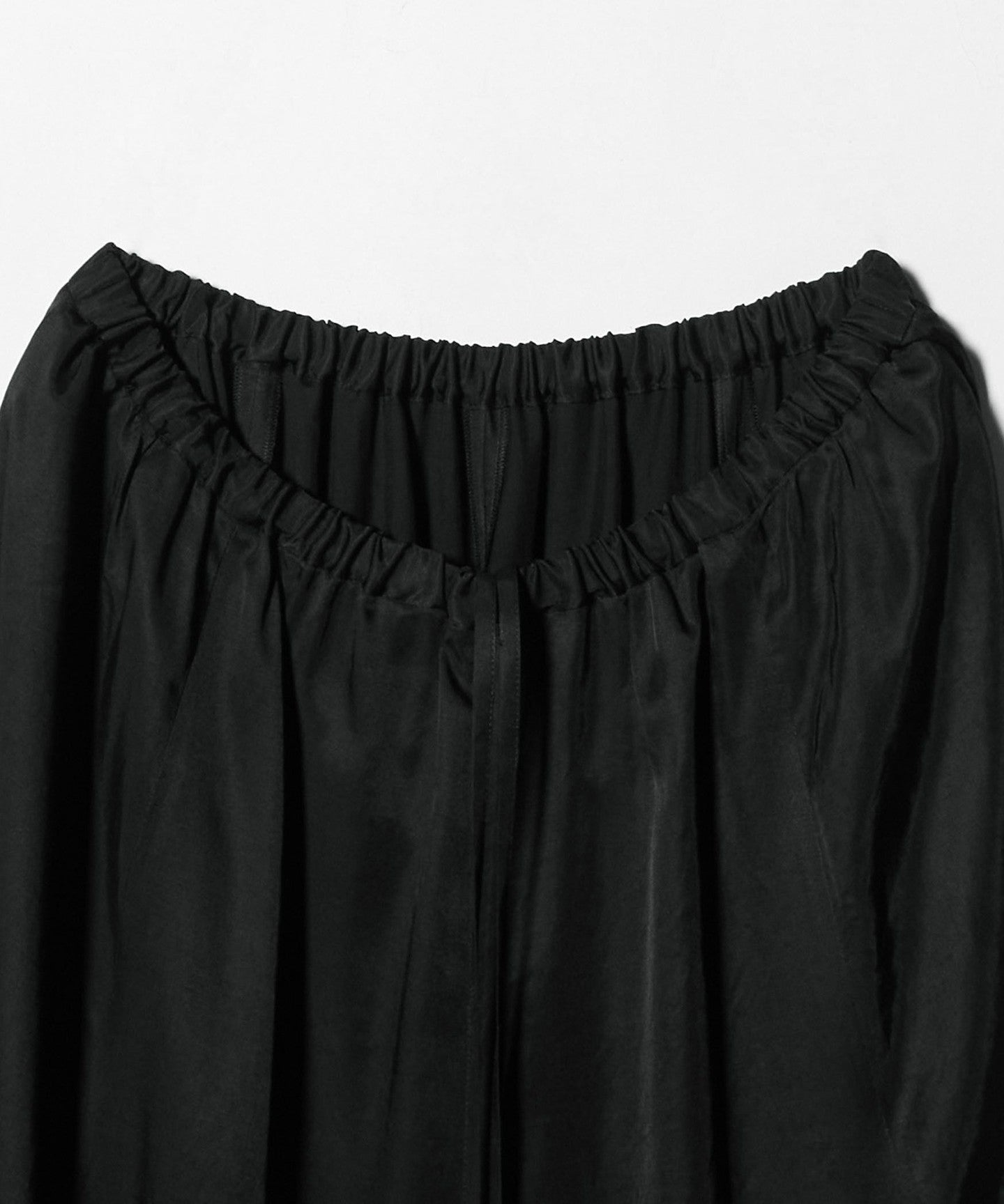 85241000000-d07.jpg