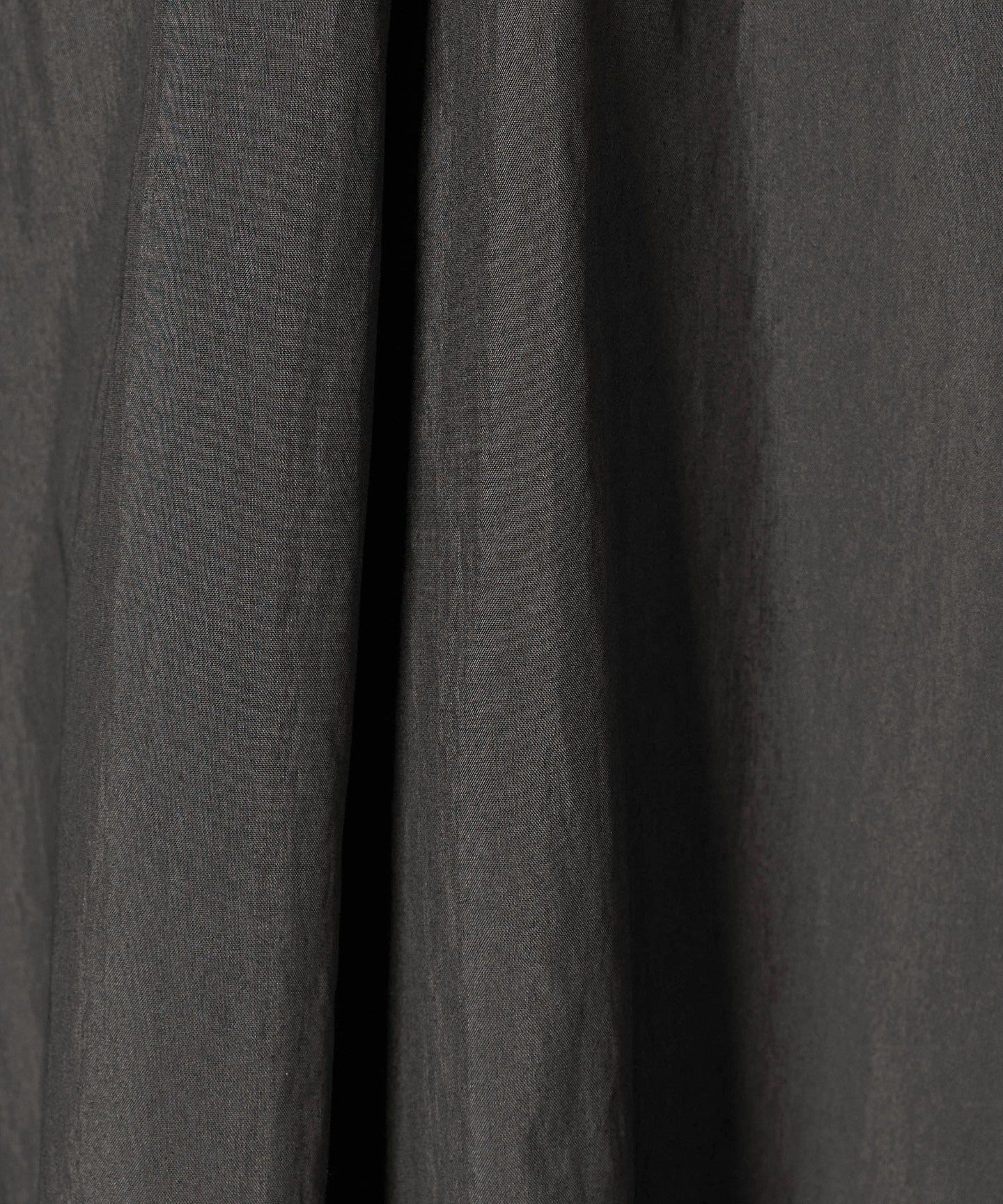 85241000003-d27.jpg