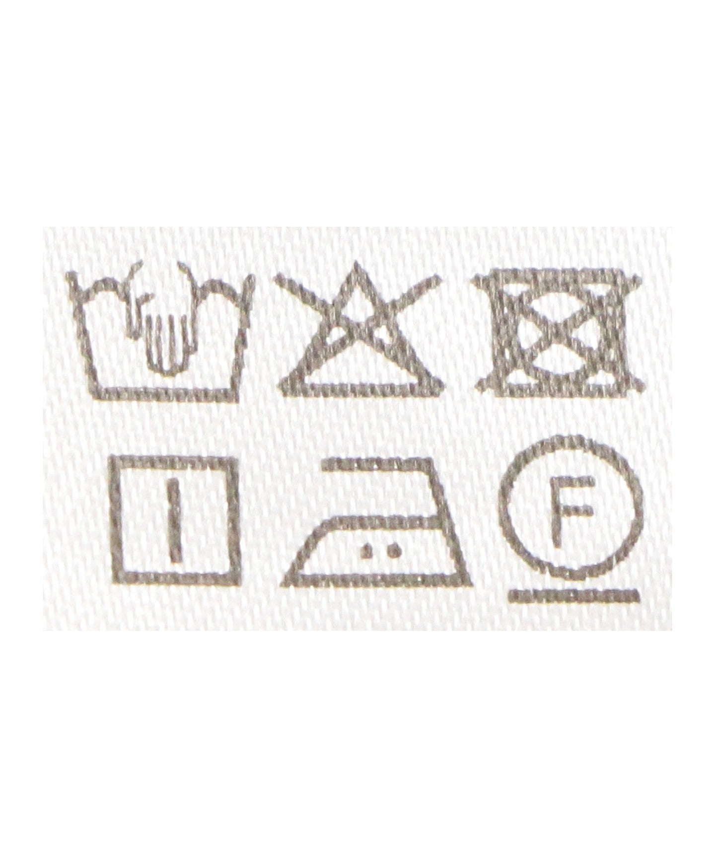 85241000006-d15.jpg