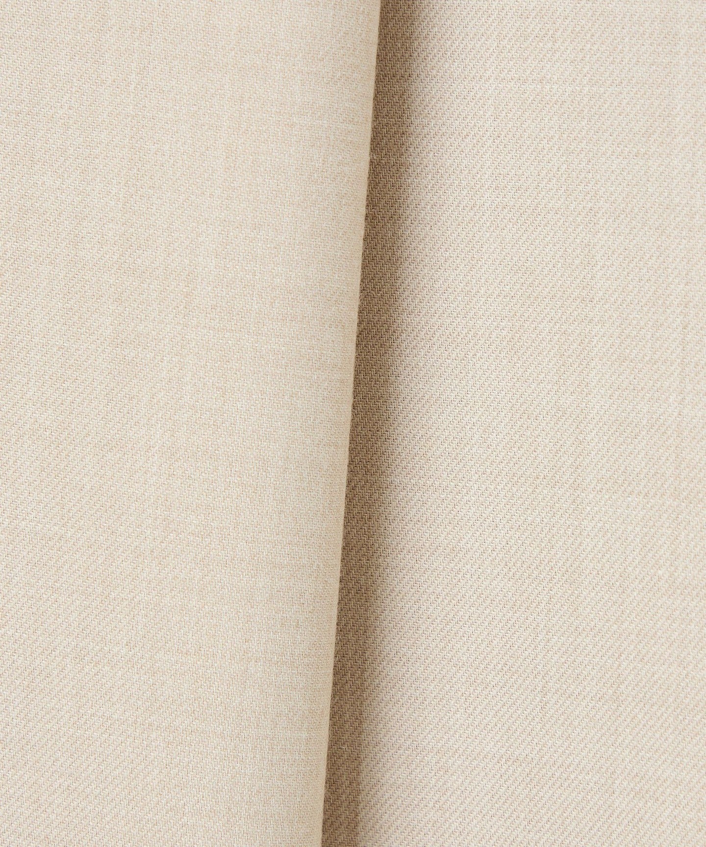 85241440002-d15.jpg