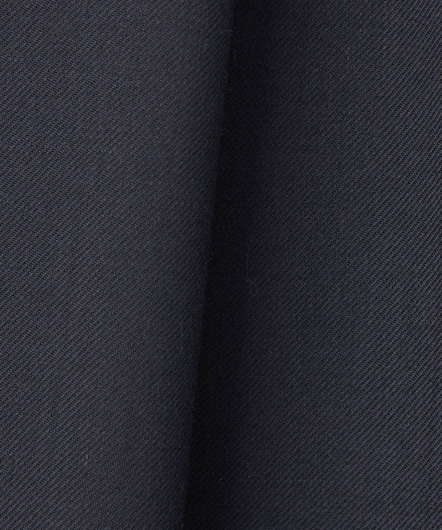 85241440002-d19.jpg