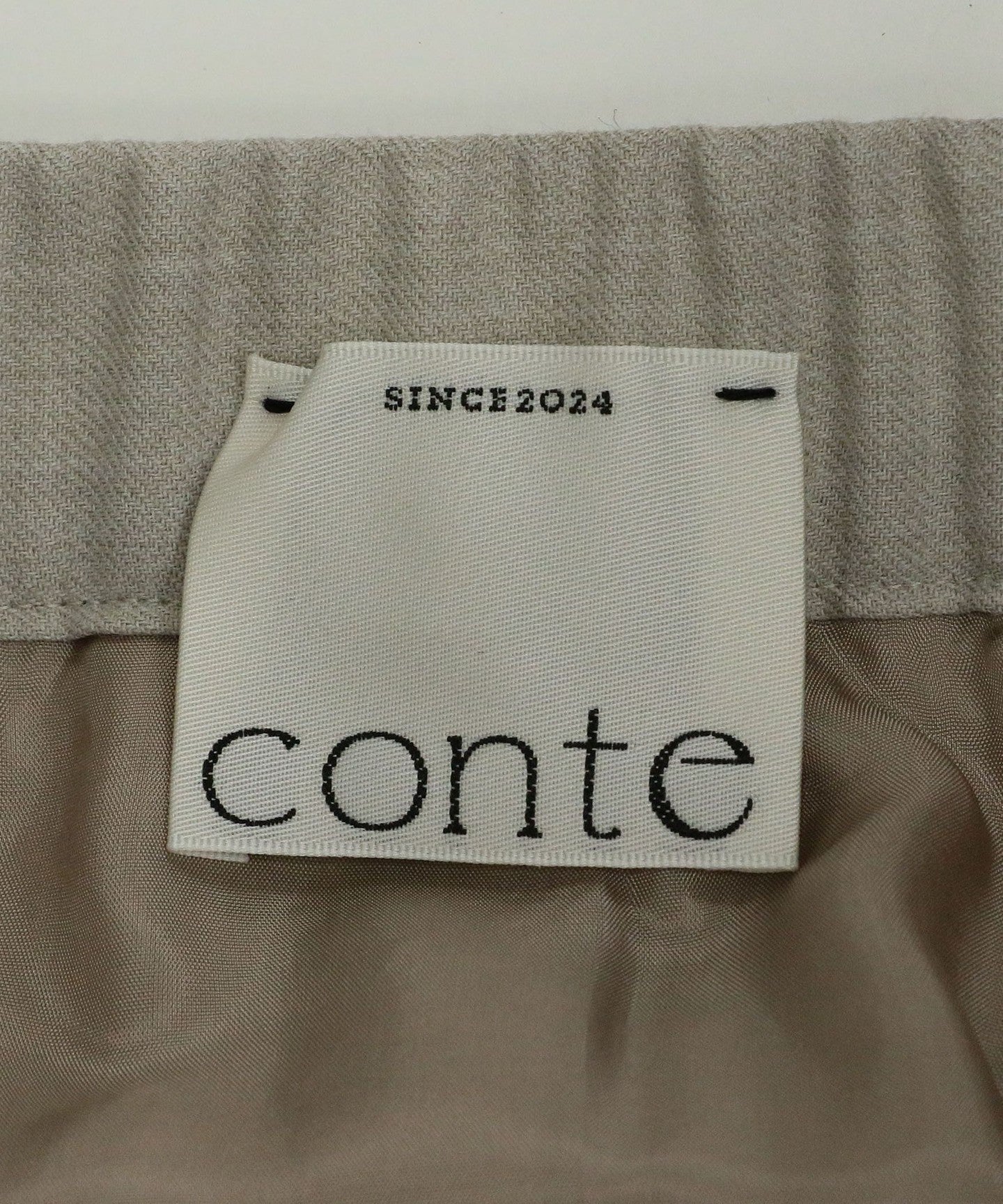 85241440002-d20.jpg