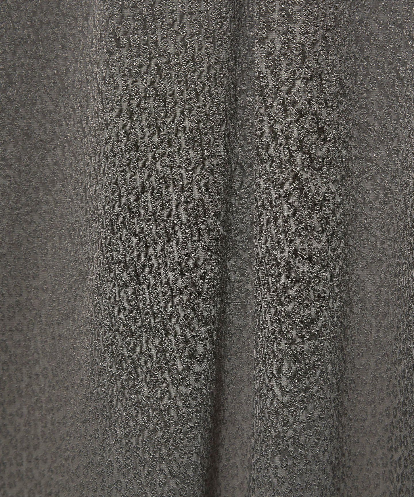 85242000001-d17.jpg