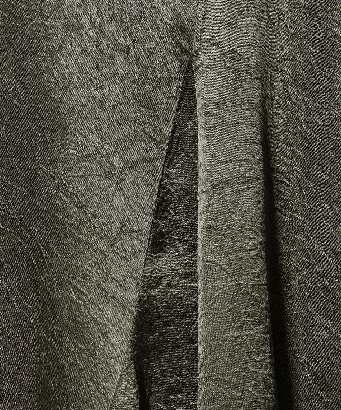 85244000000-d13.jpg