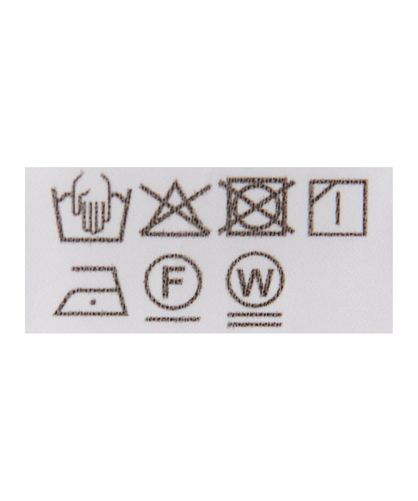 85244000000-d14.jpg