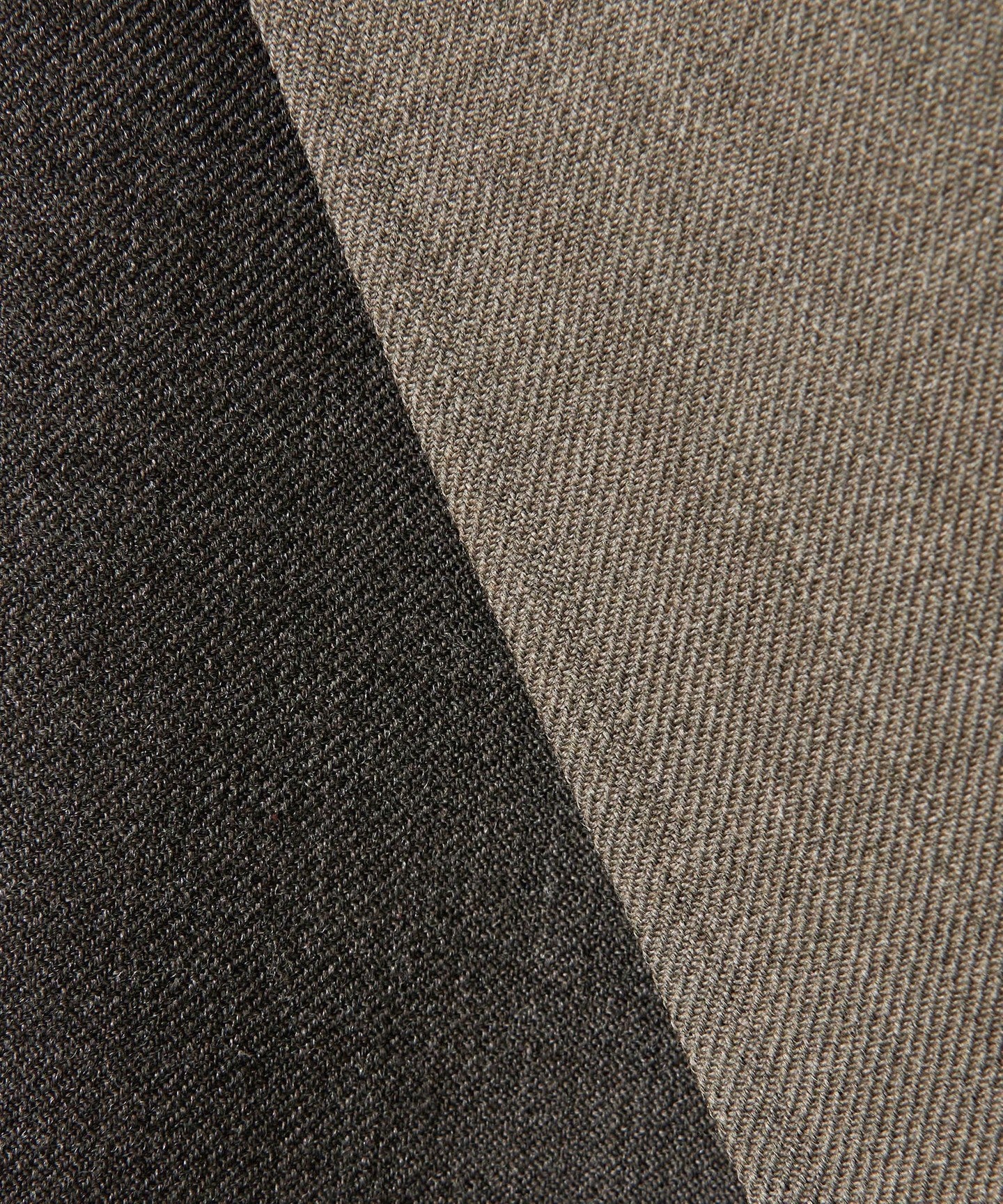 85251000000-d16.jpg