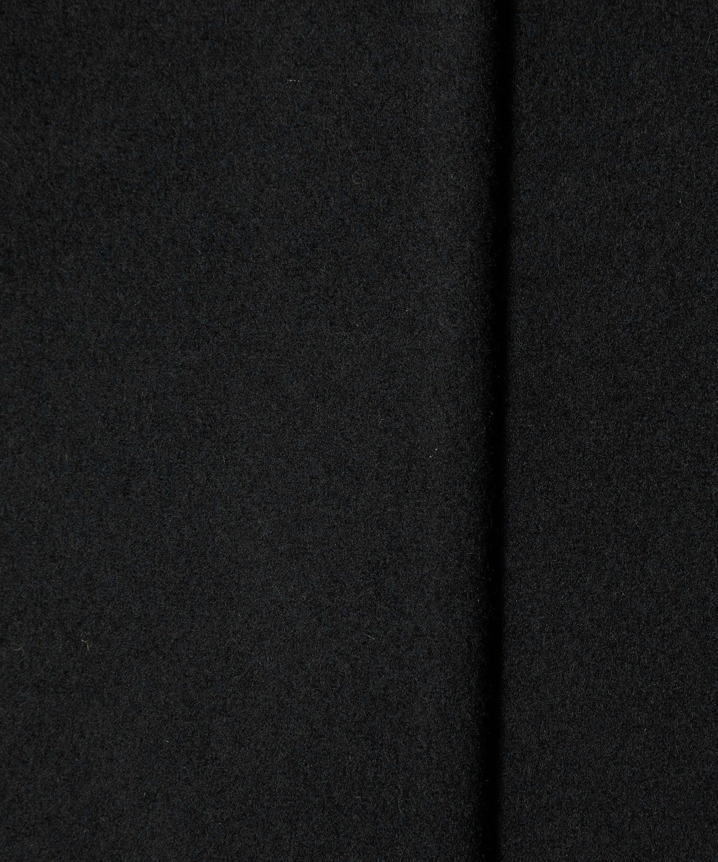 85251000003-d24.jpg