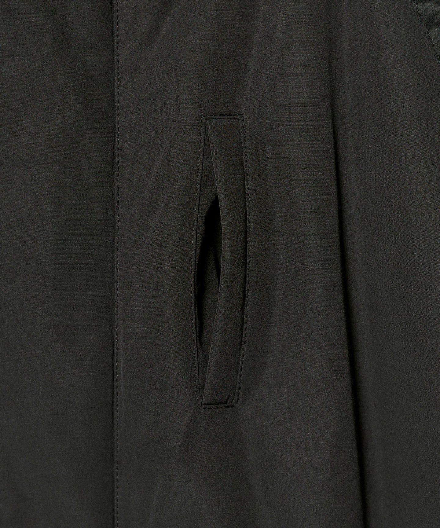 85251000011-d21.jpg