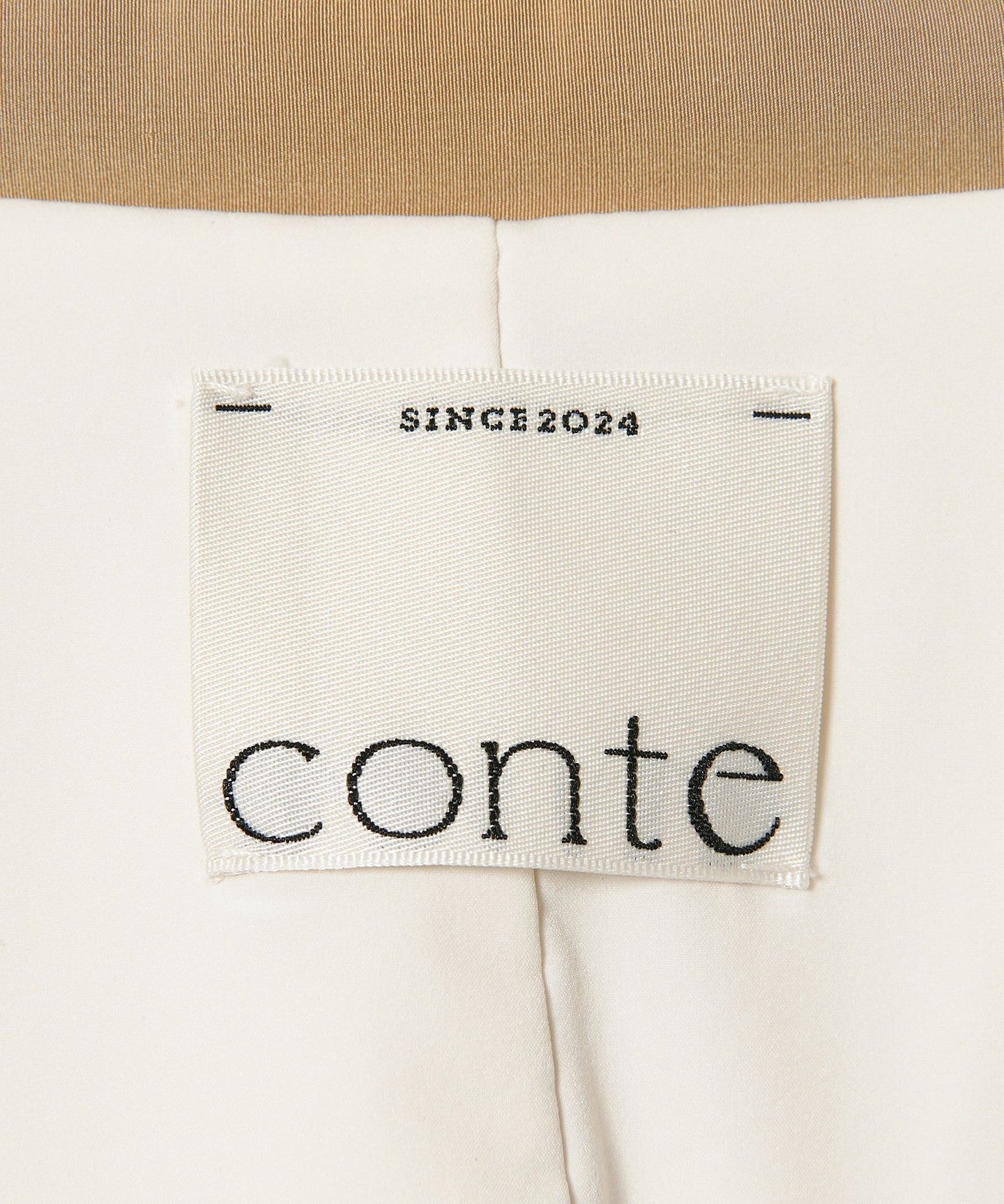 85251000011-d22.jpg