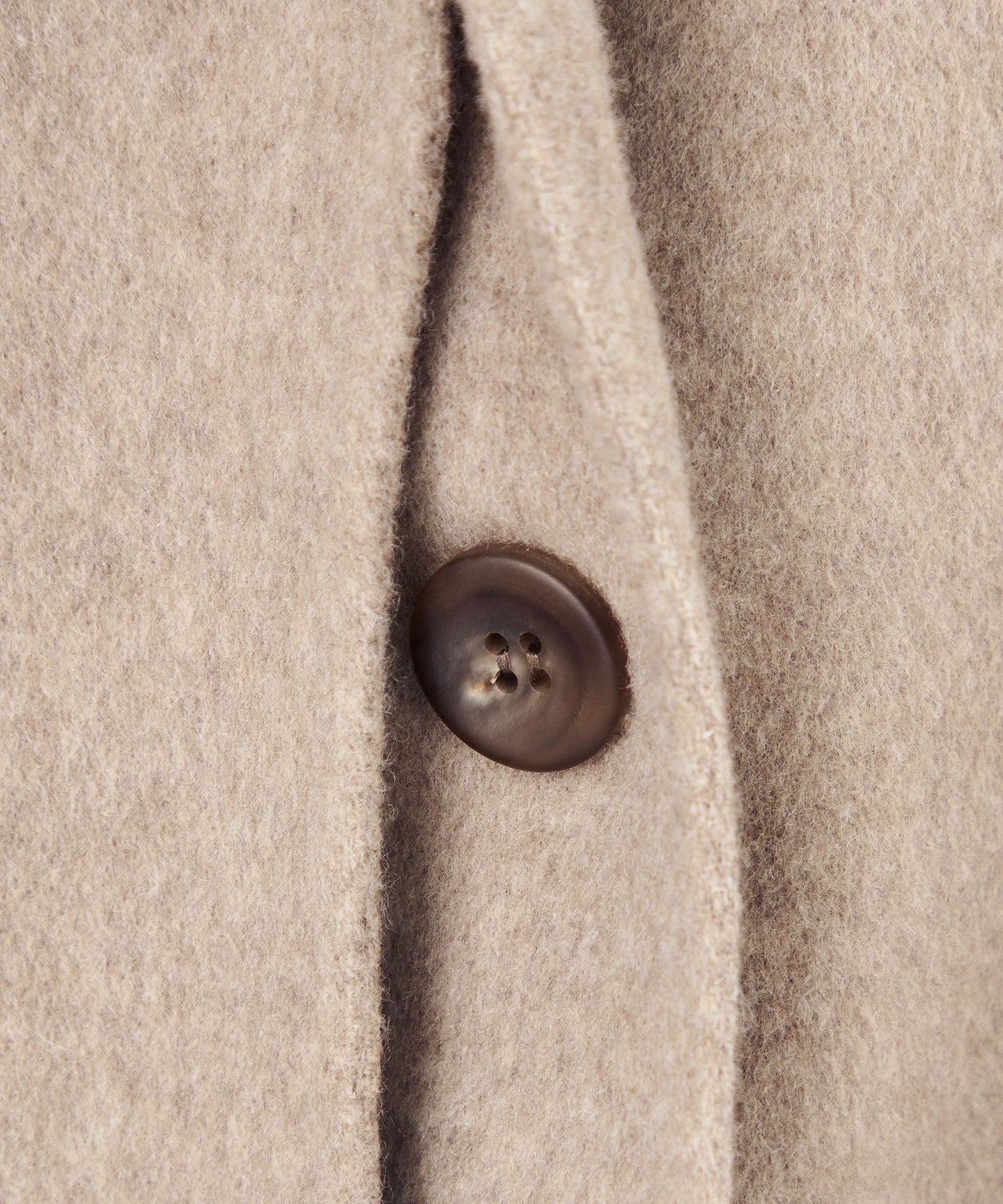 85251040006-d19.jpg