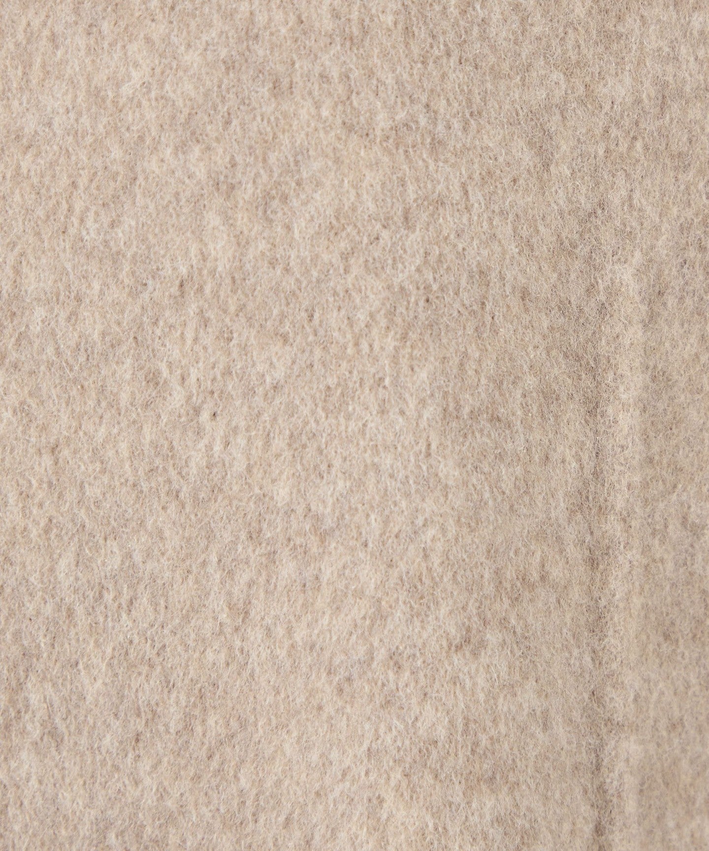 85251040006-d20.jpg