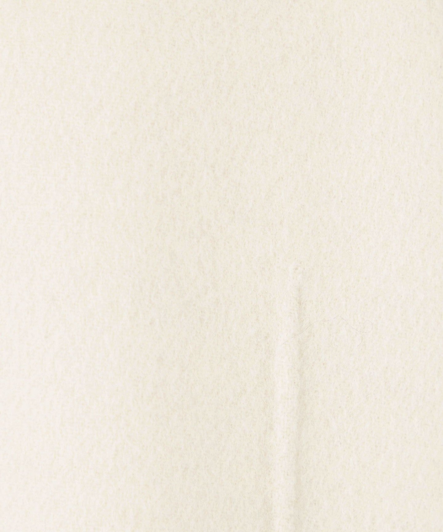 85251040006-d26.jpg