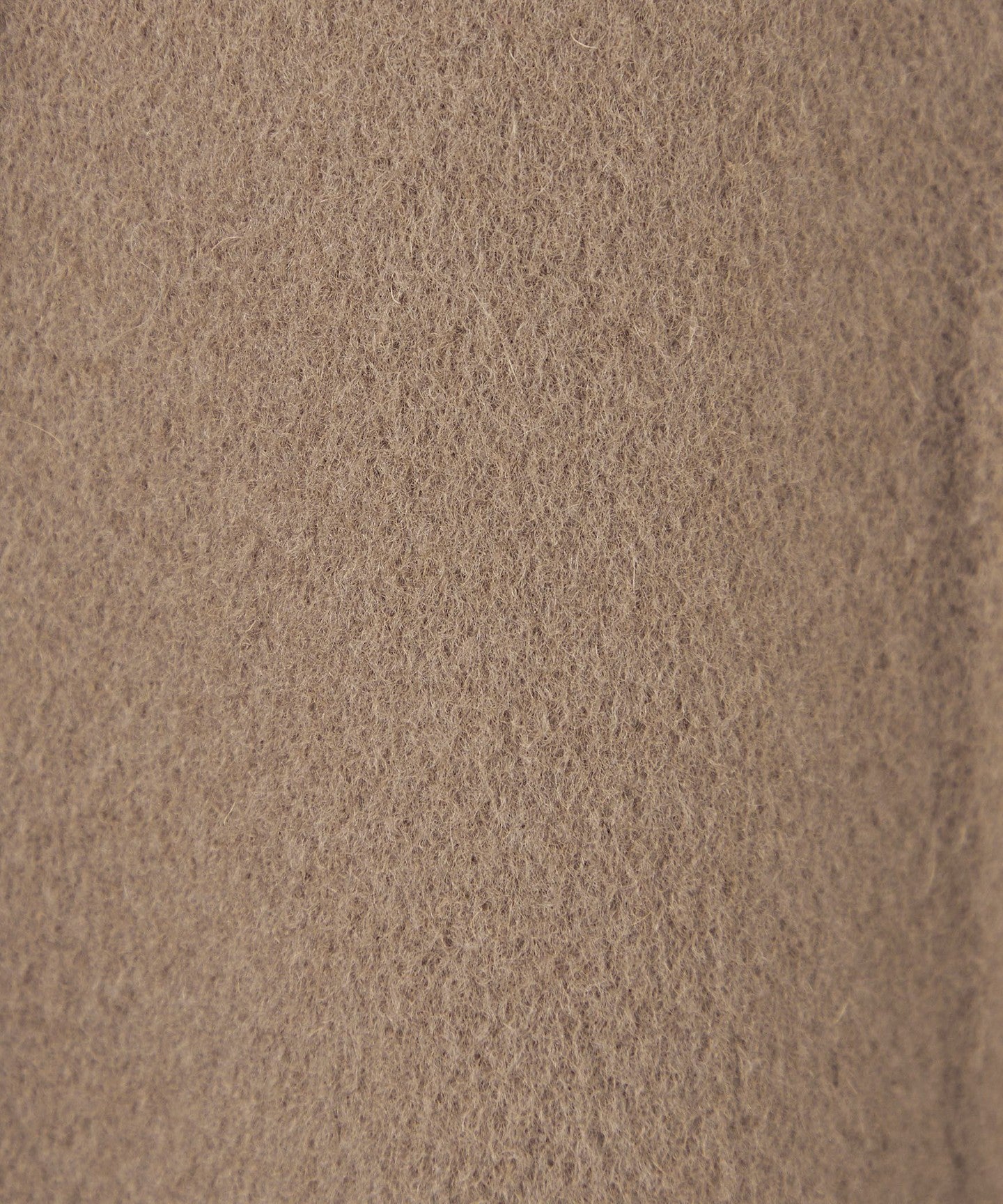 85251040006-d31.jpg