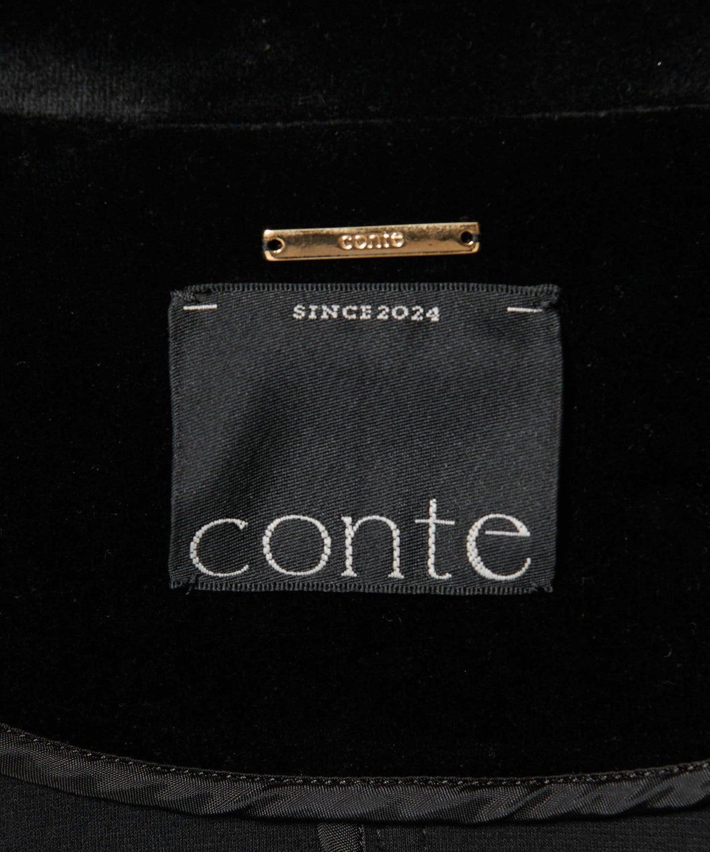 85252000001-d12.jpg