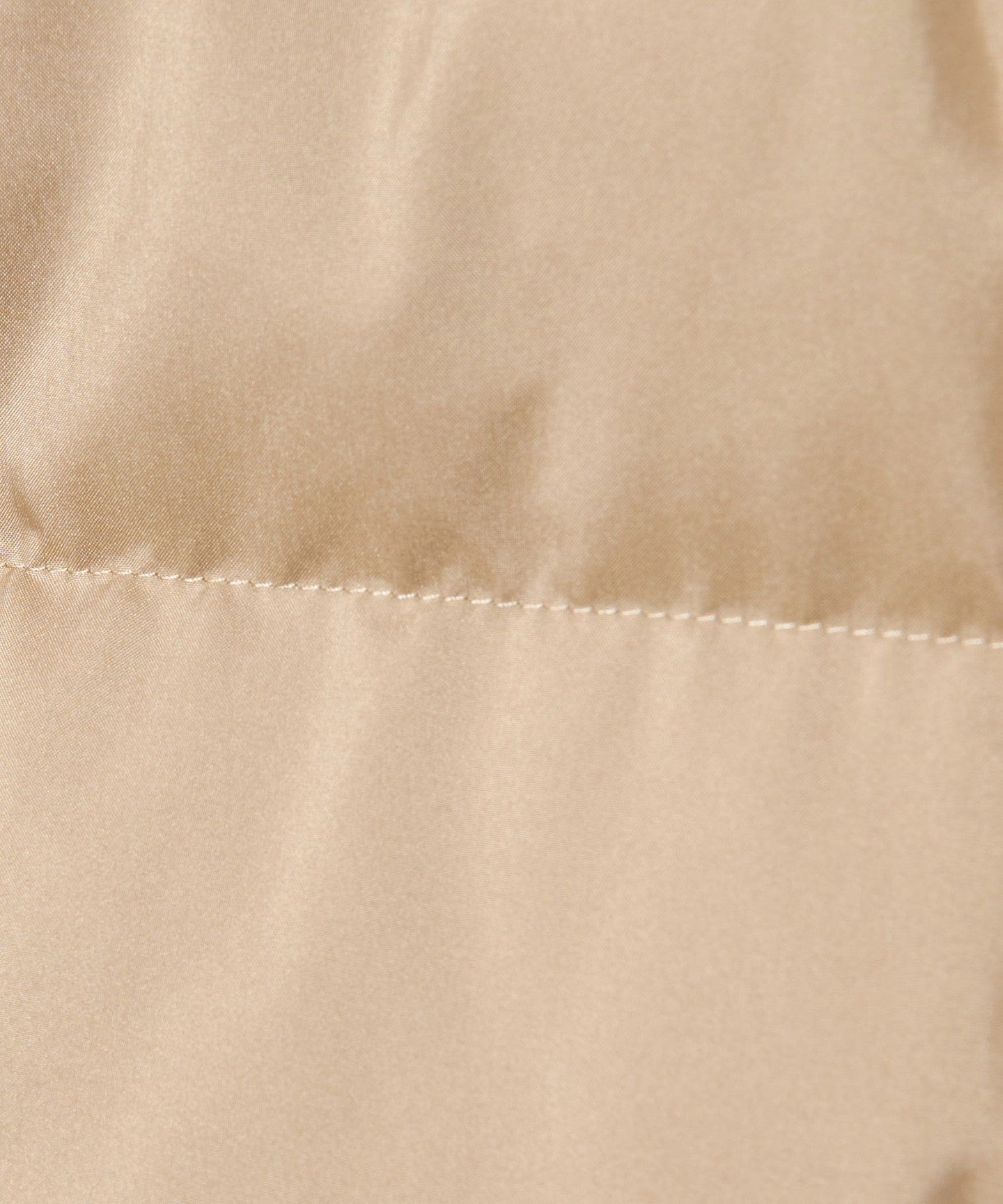 85256000001-d19.jpg