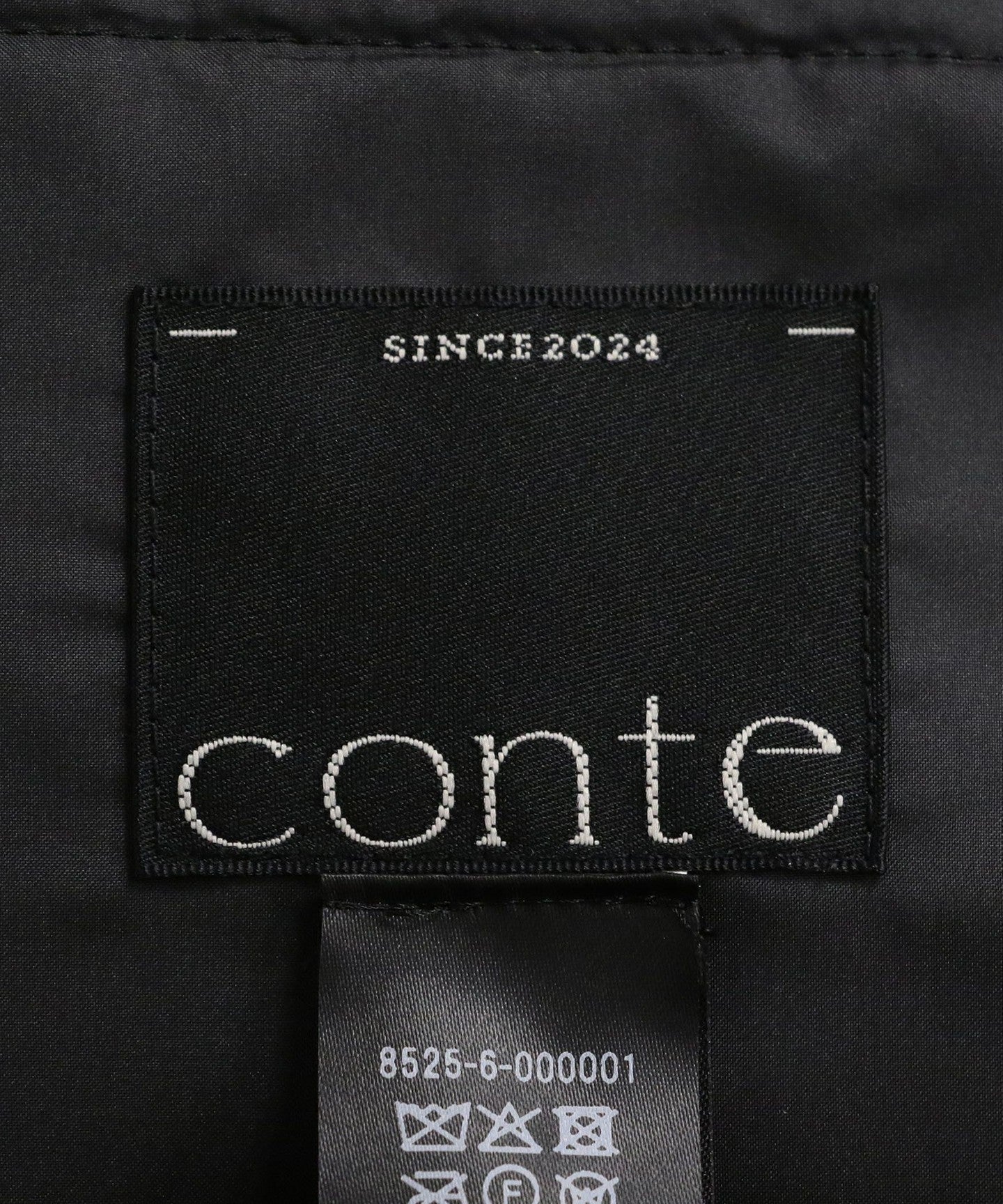 85256000001-d25.jpg
